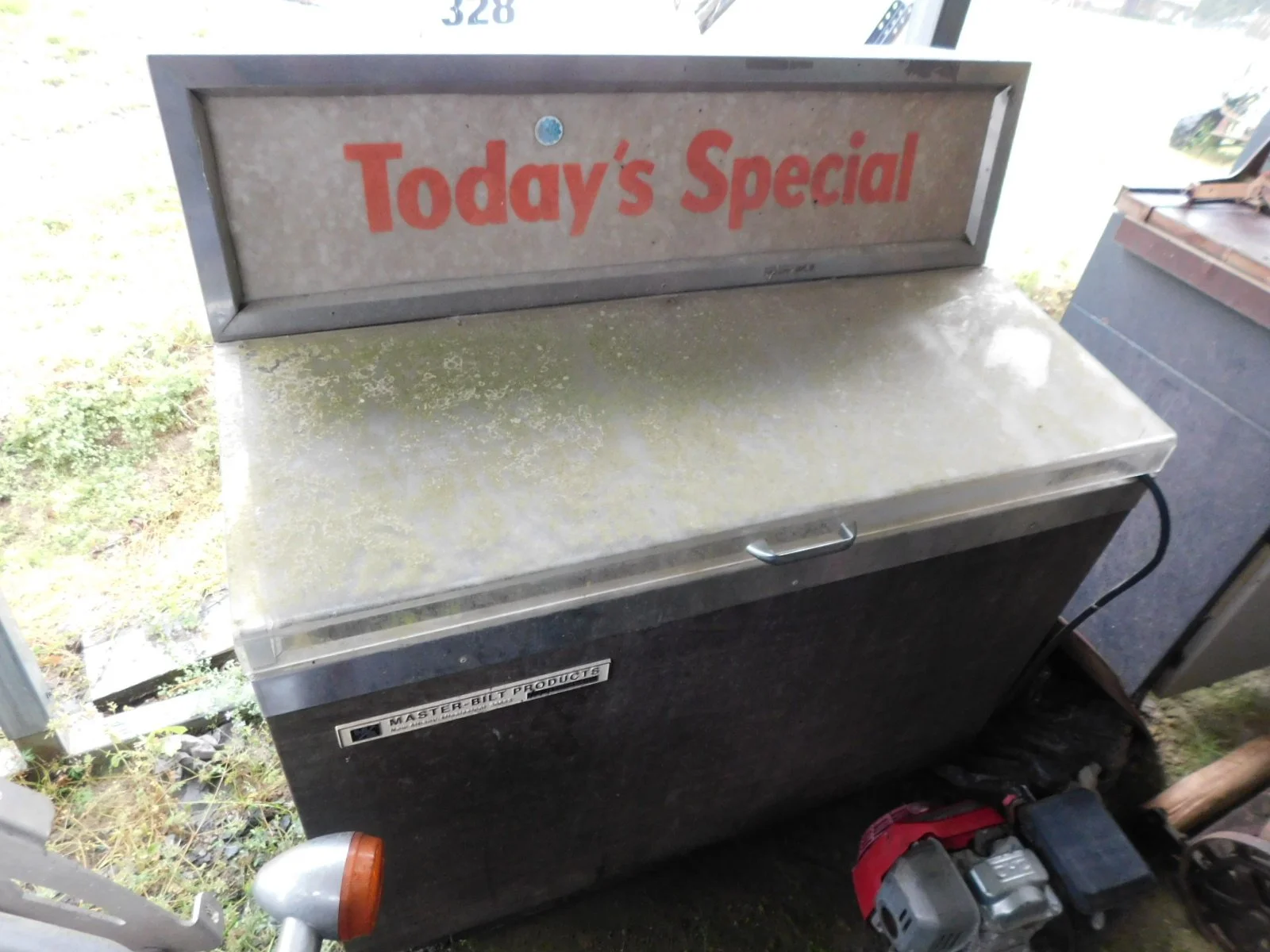 DSCN6652.JPG