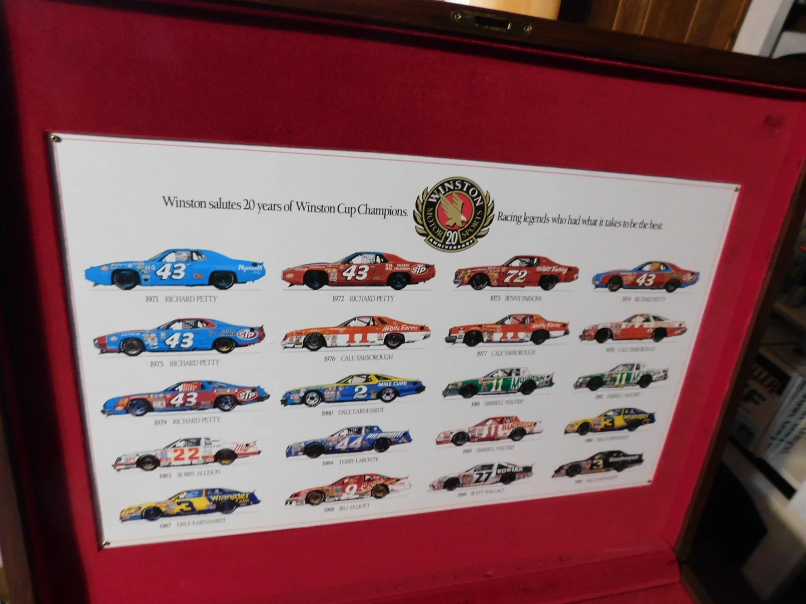 DSCN6659.JPG