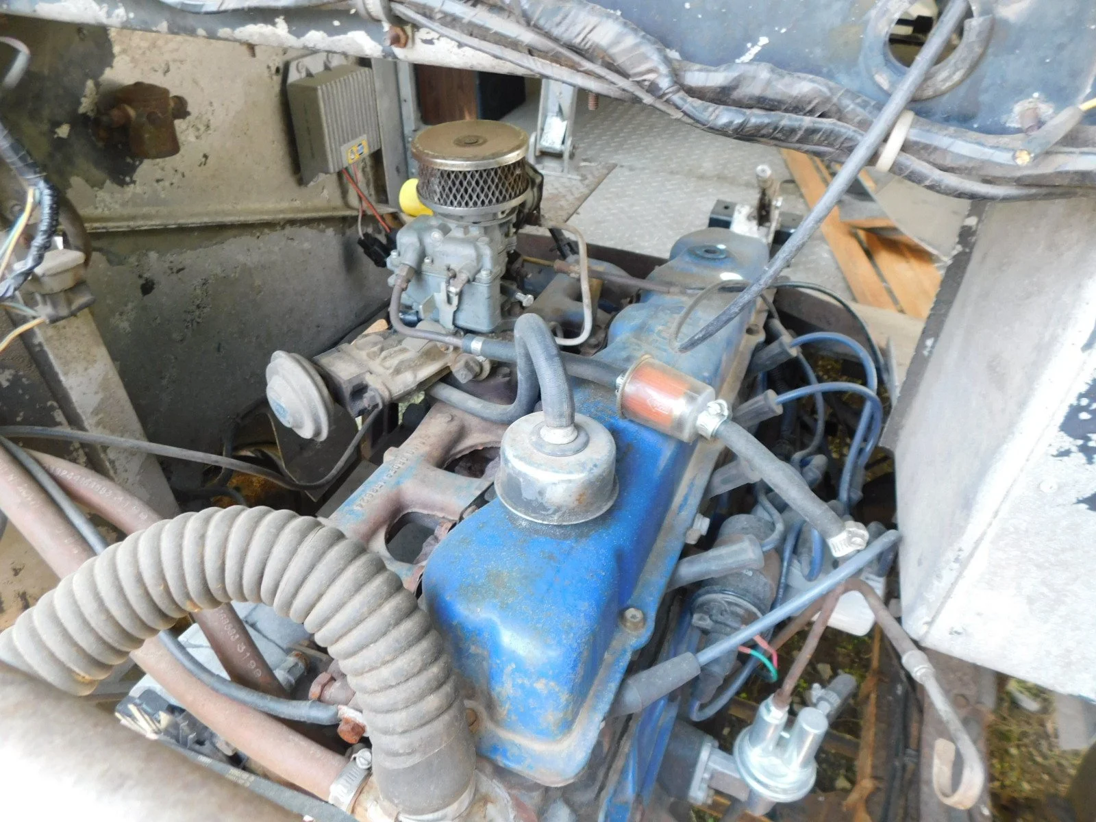 DSCN6728.JPG