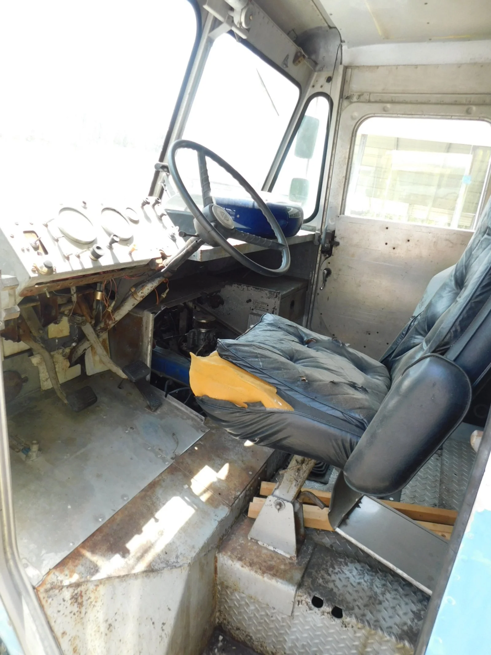 DSCN6729.JPG