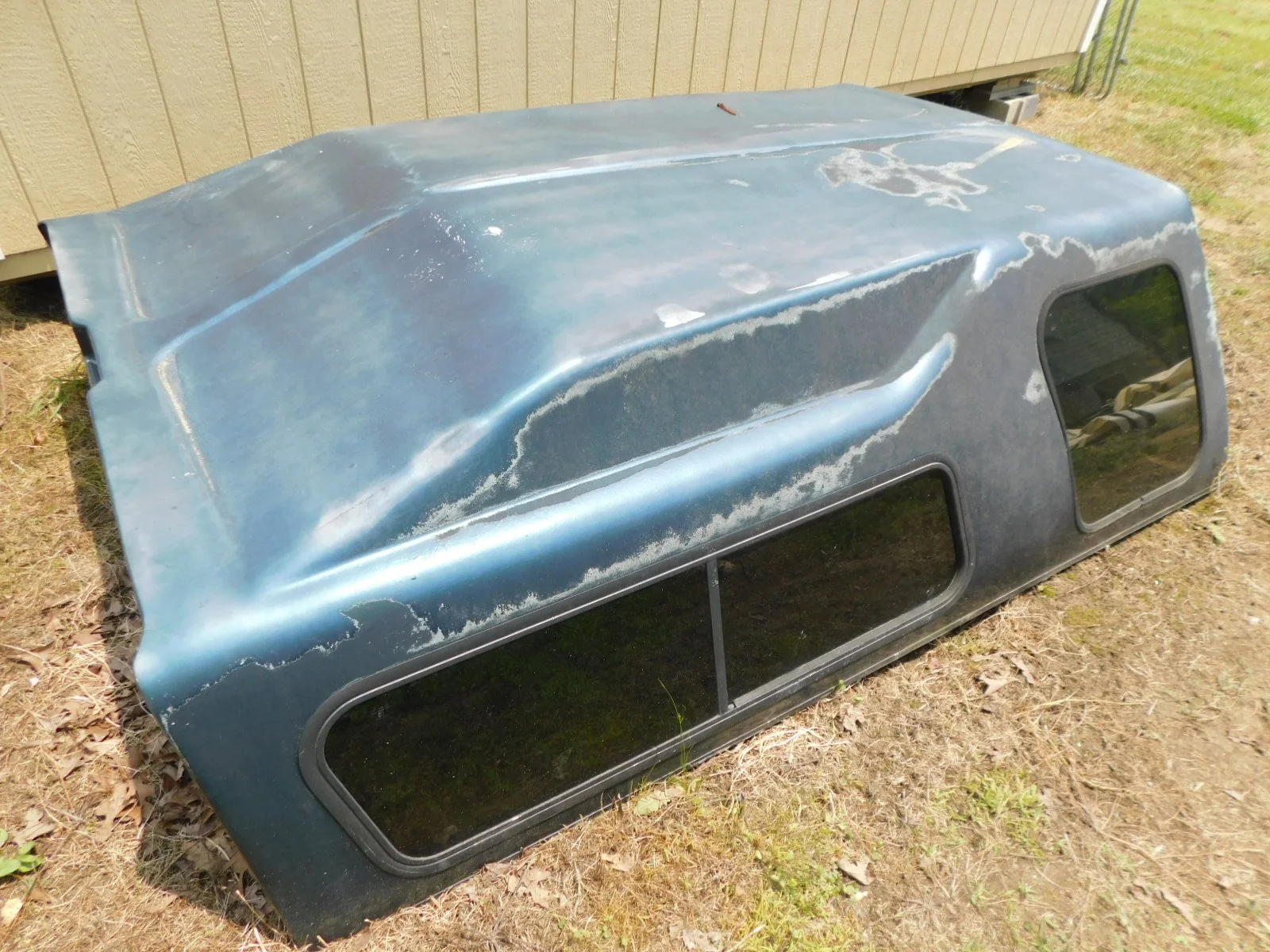 DSCN6739.JPG