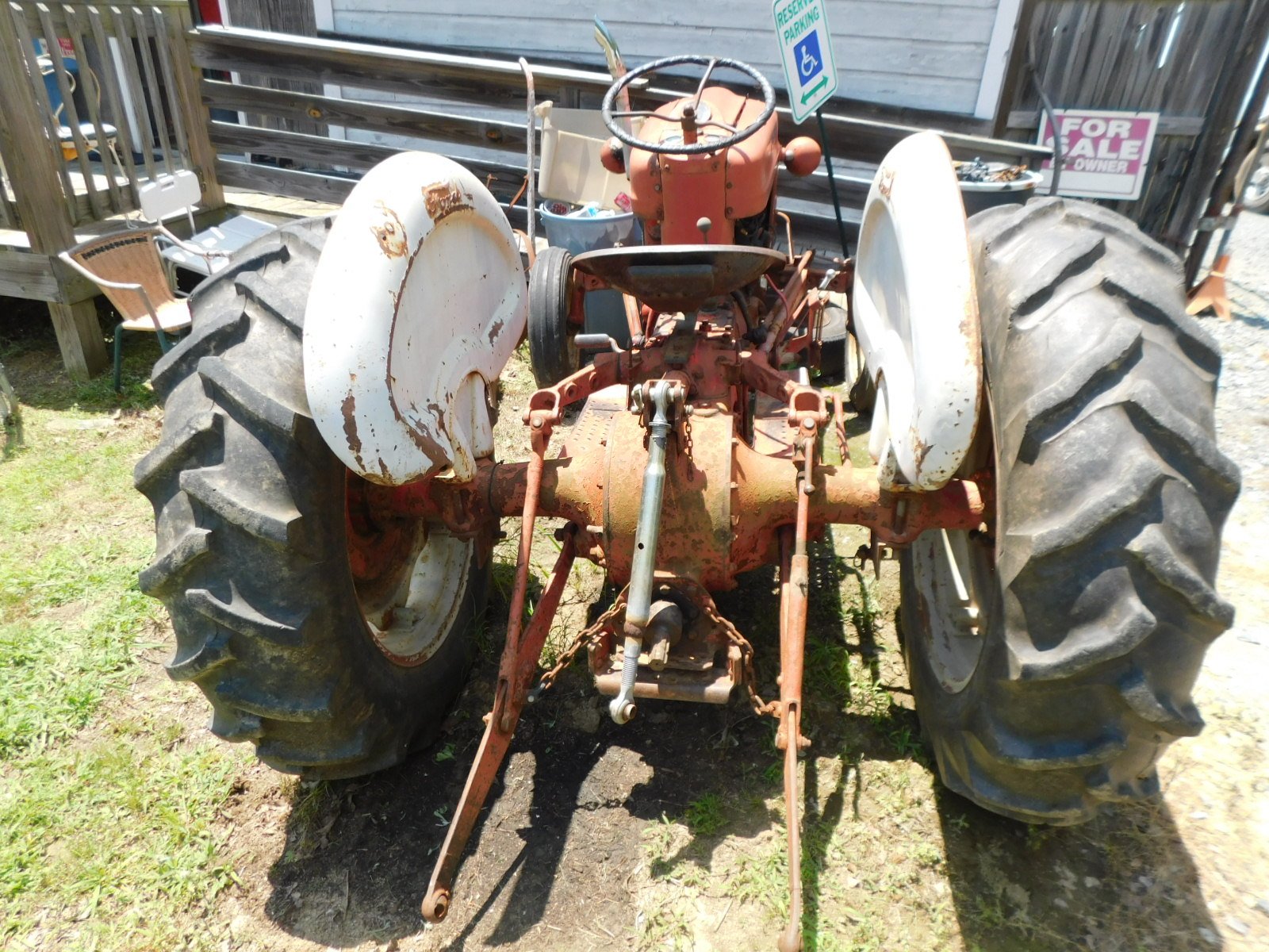 DSCN6745.JPG