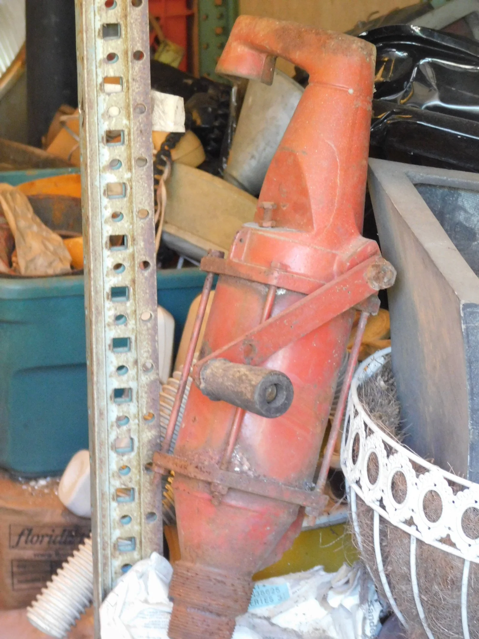 DSCN6759.JPG