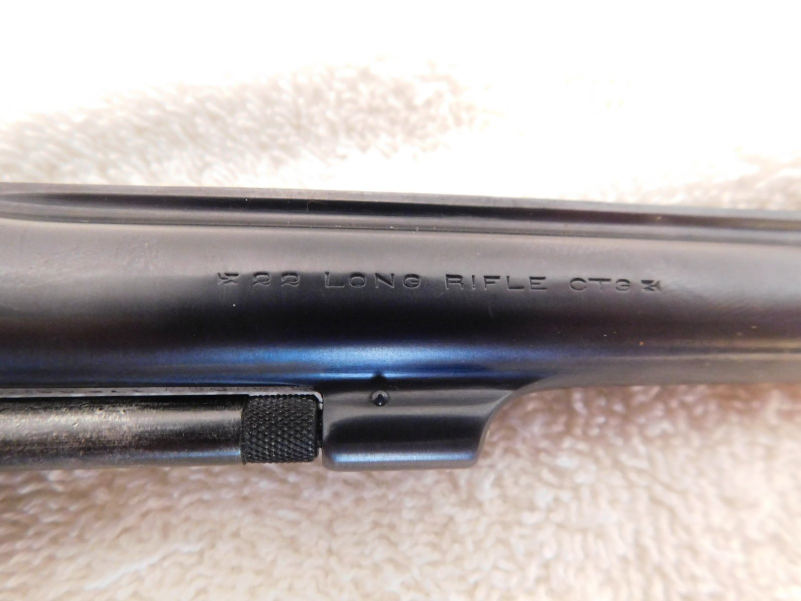 DSCN6788.JPG