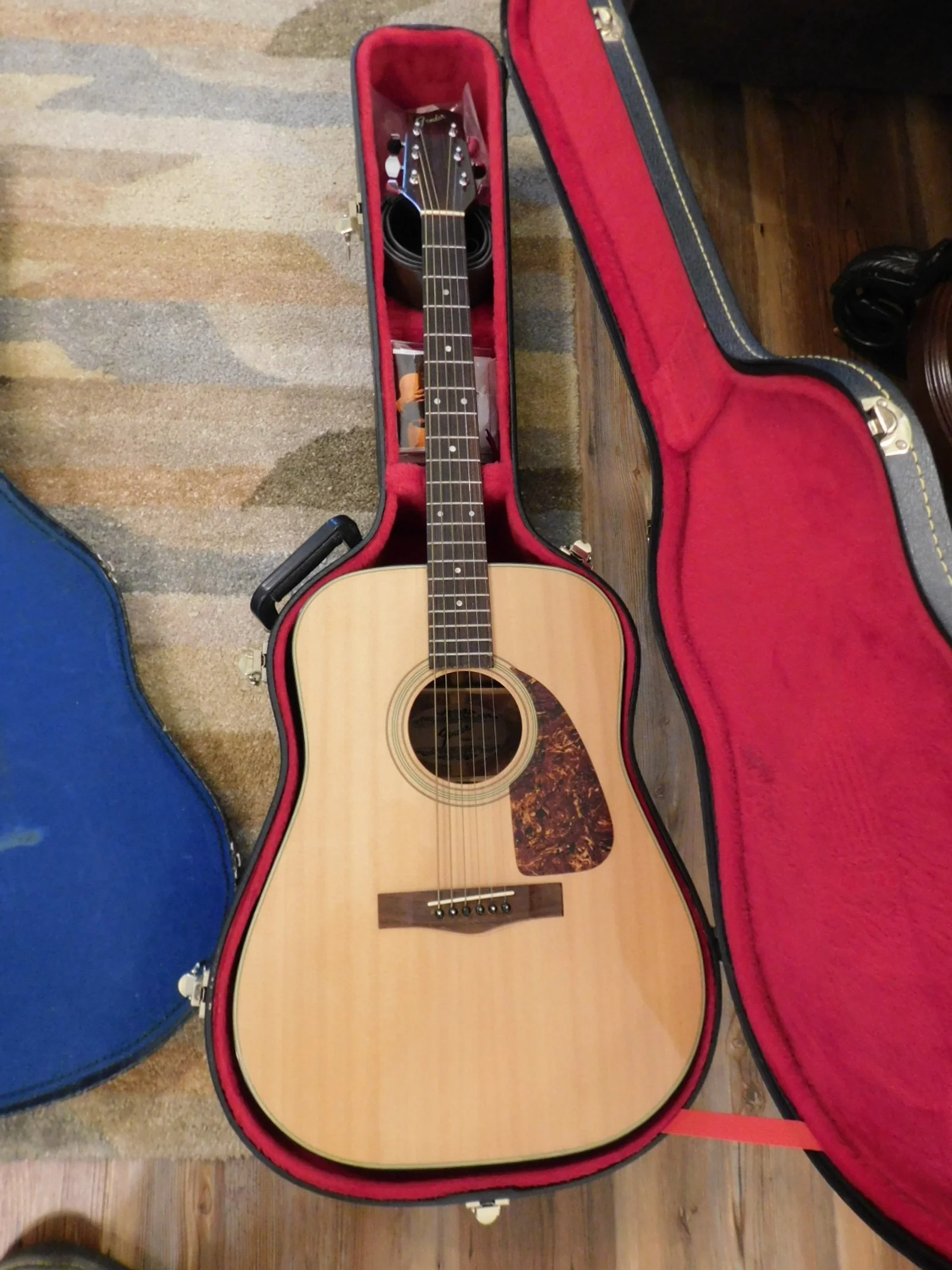 DSCN6808.JPG
