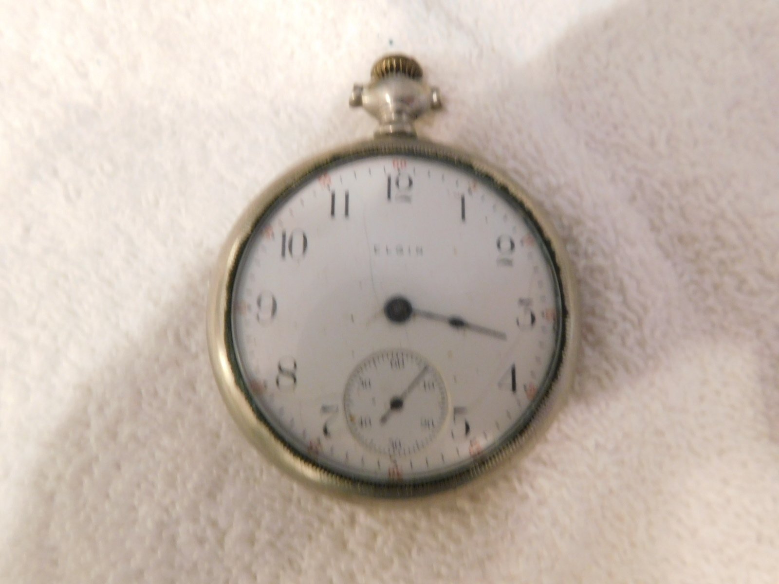 DSCN6847.JPG