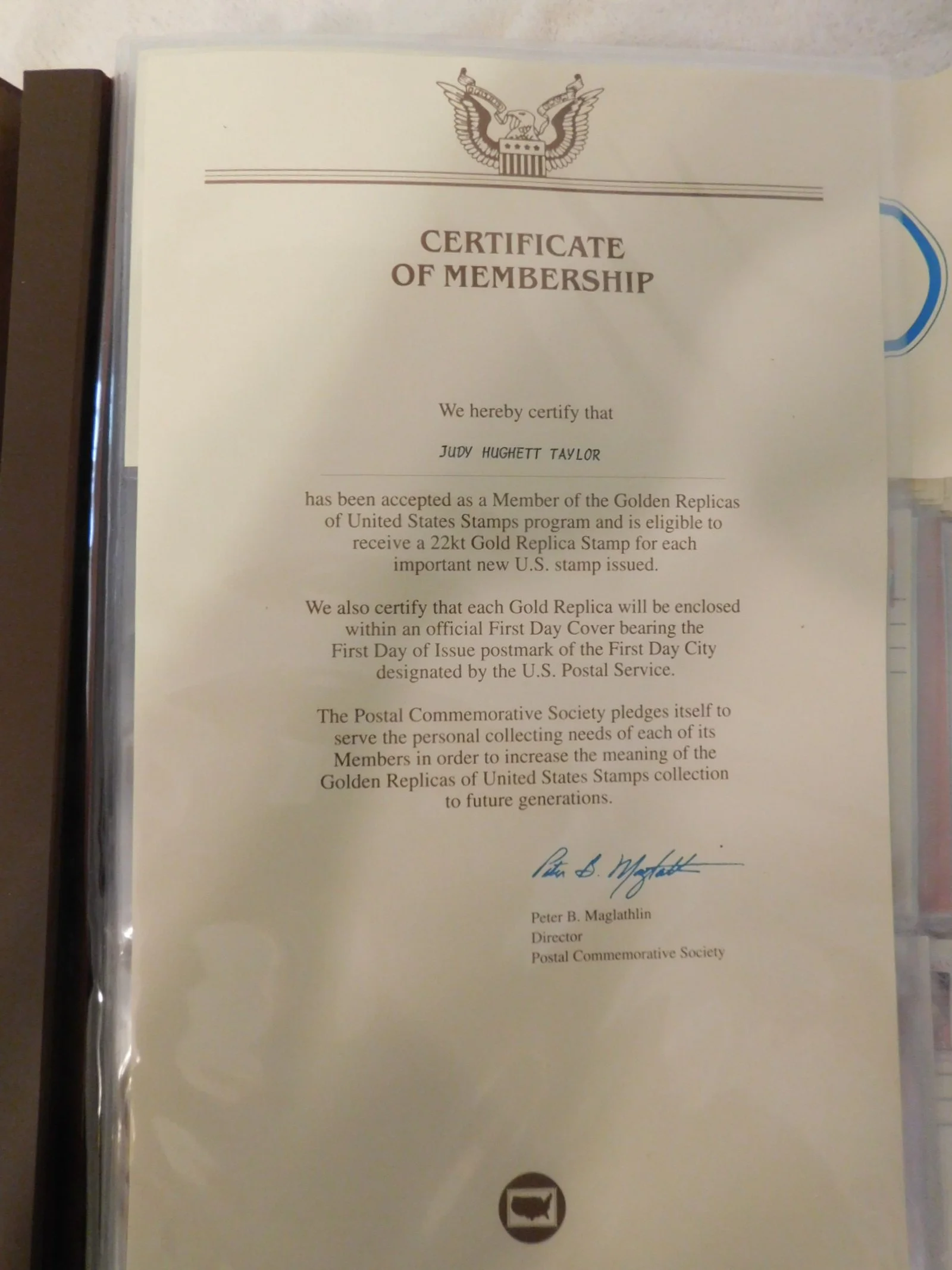 DSCN6860.JPG