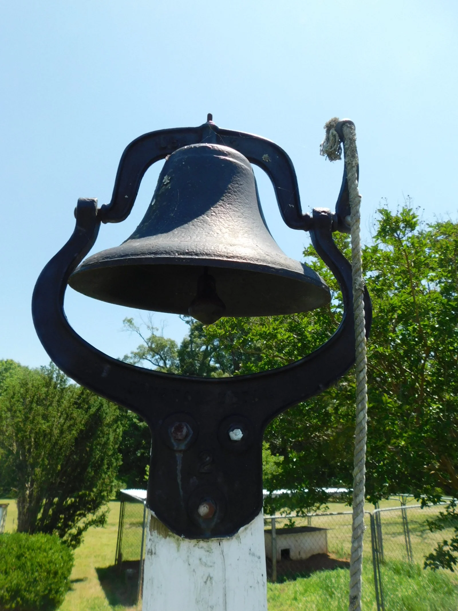 DSCN6870.JPG