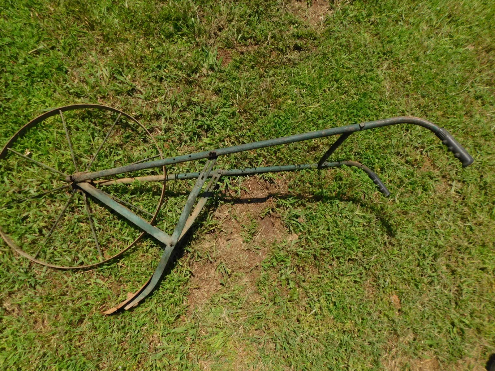 DSCN6885.JPG