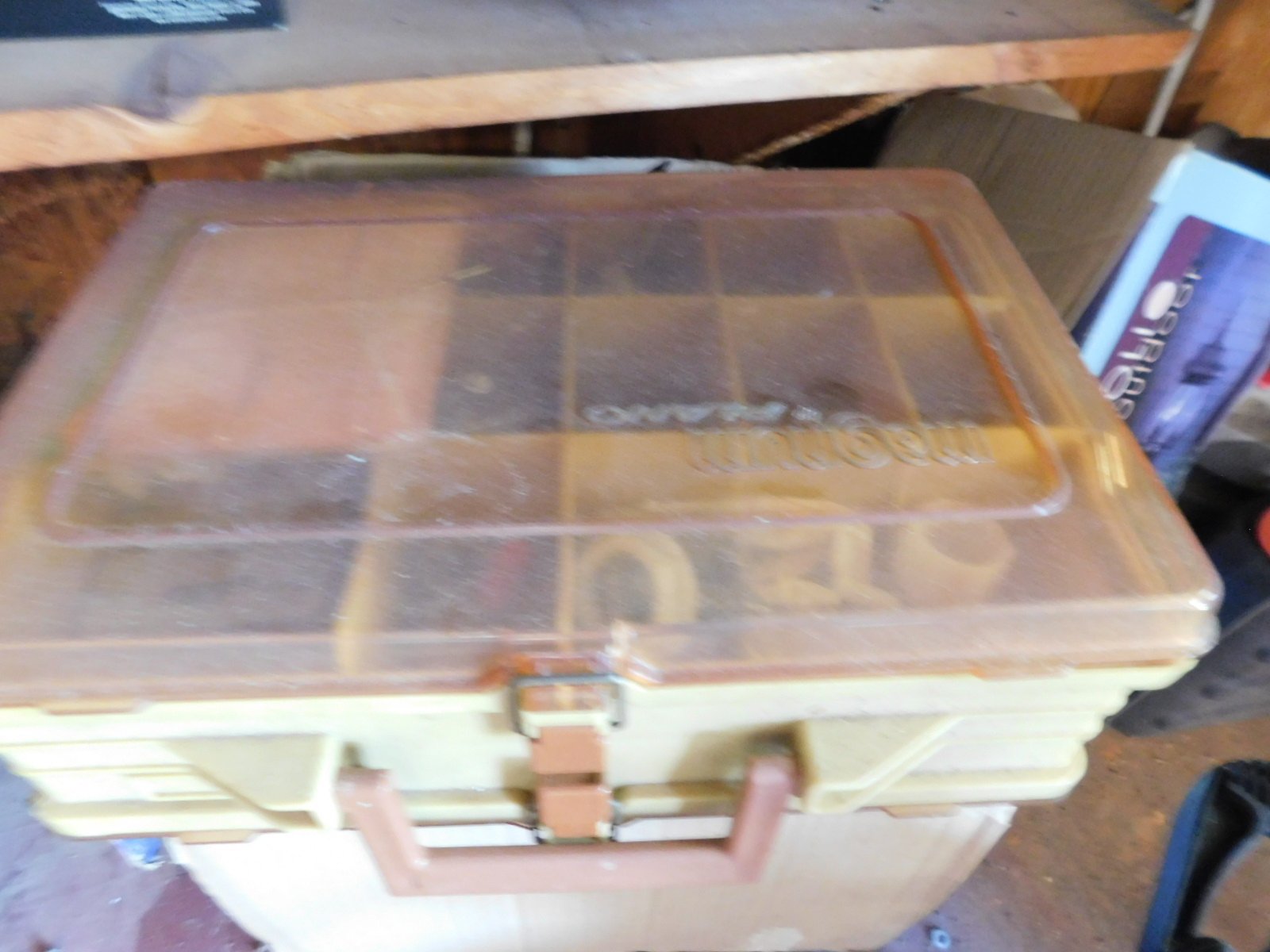 DSCN6910.JPG
