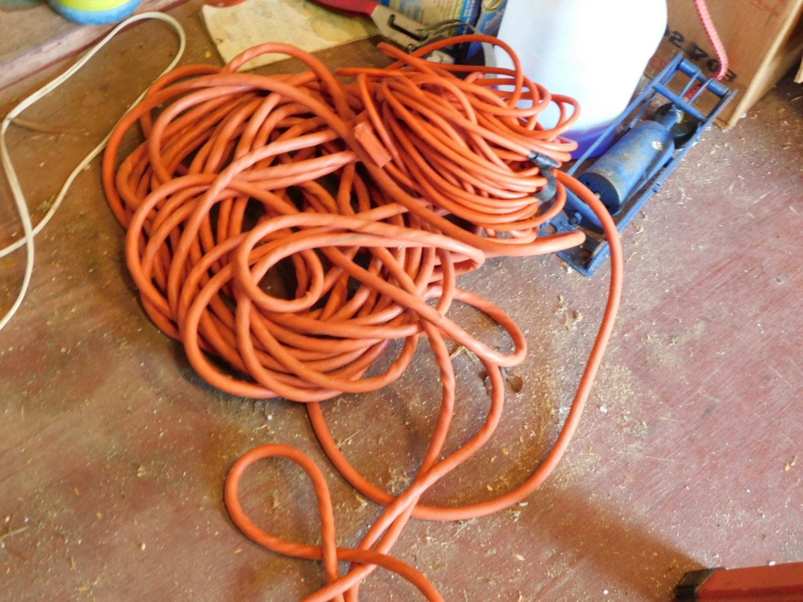 DSCN6920.JPG