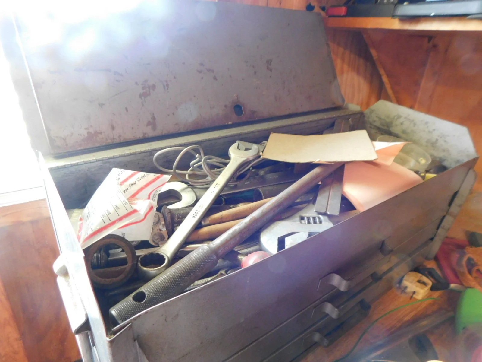 DSCN6925.JPG