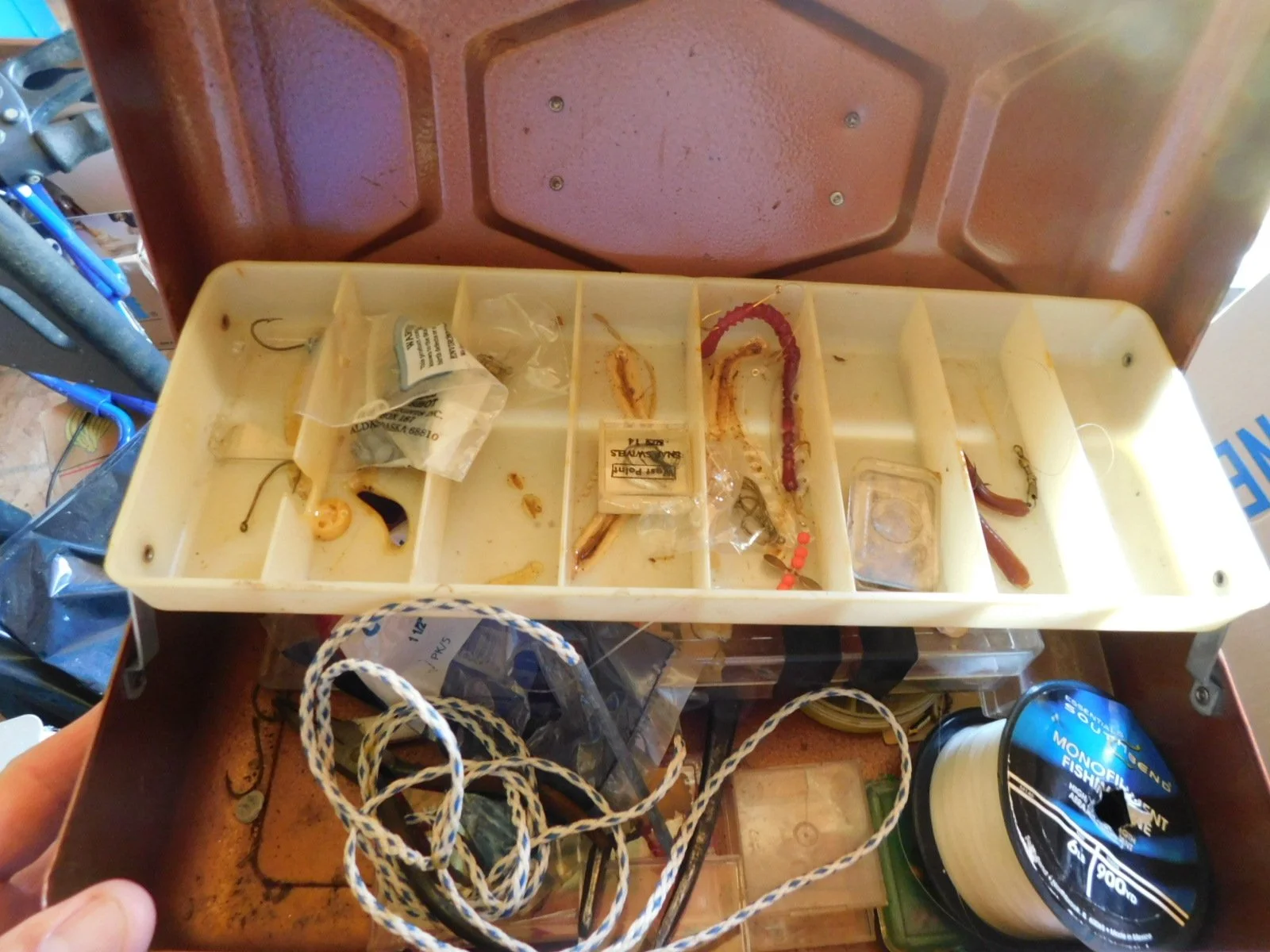 DSCN6935.JPG