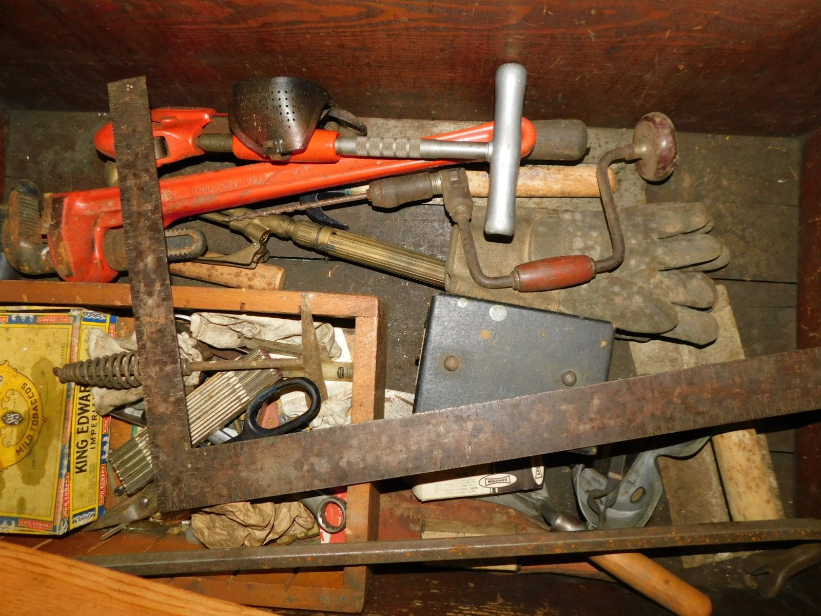DSCN6950.JPG