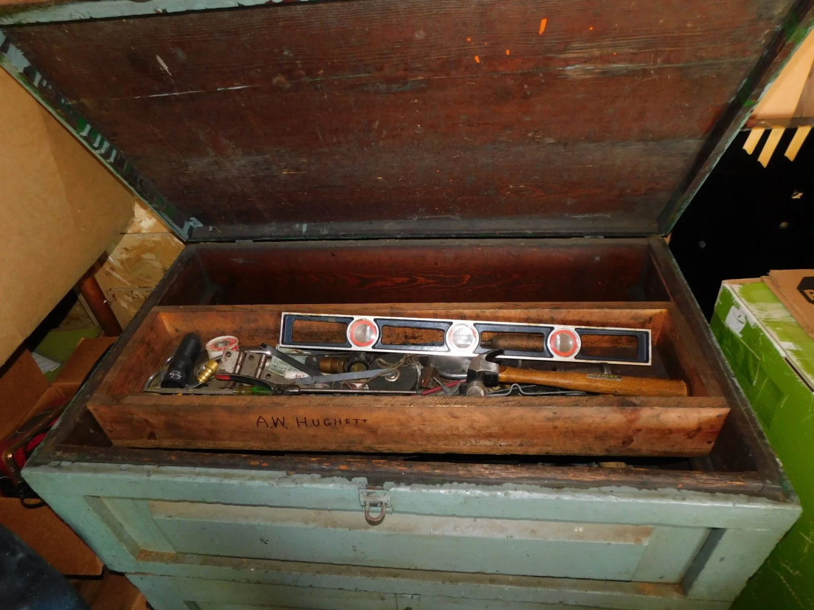 DSCN6953.JPG