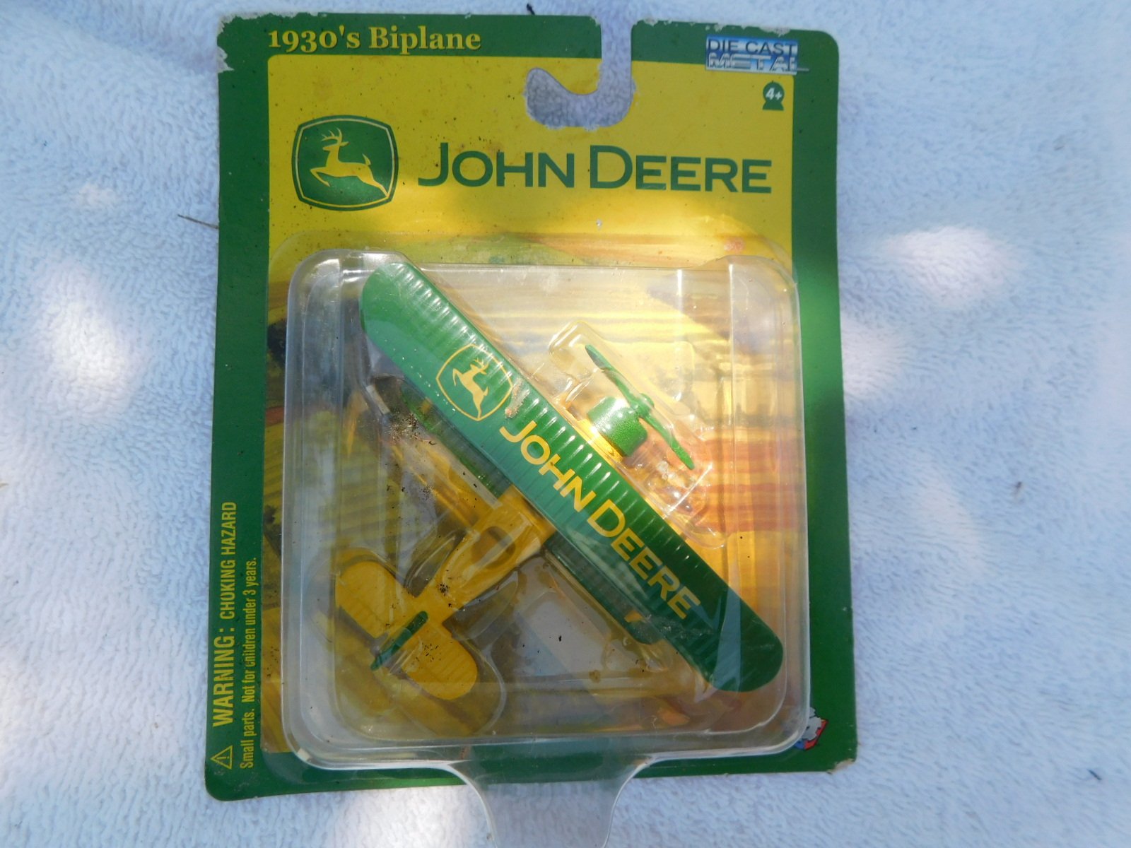 DSCN7037.JPG