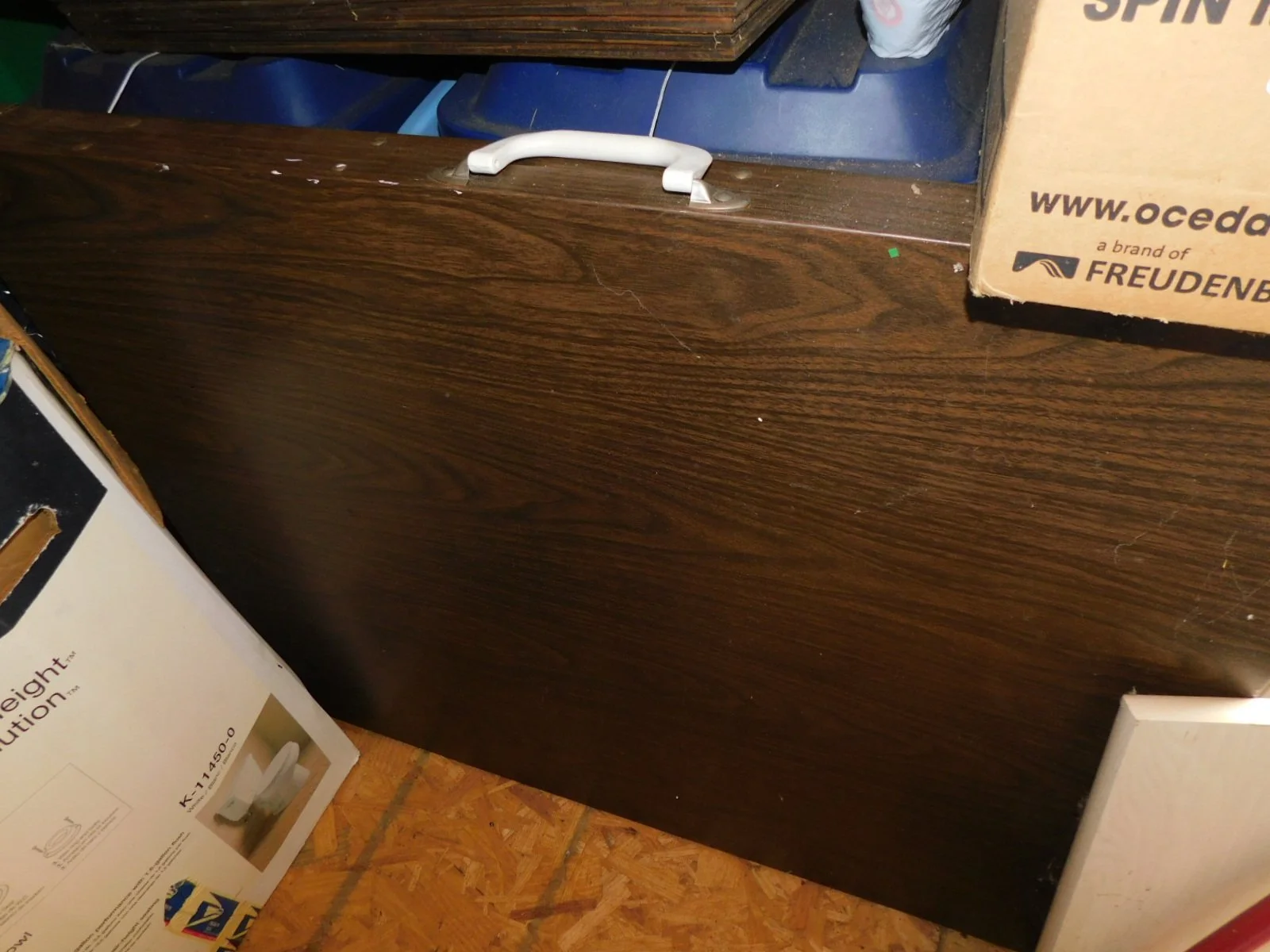DSCN7051.JPG