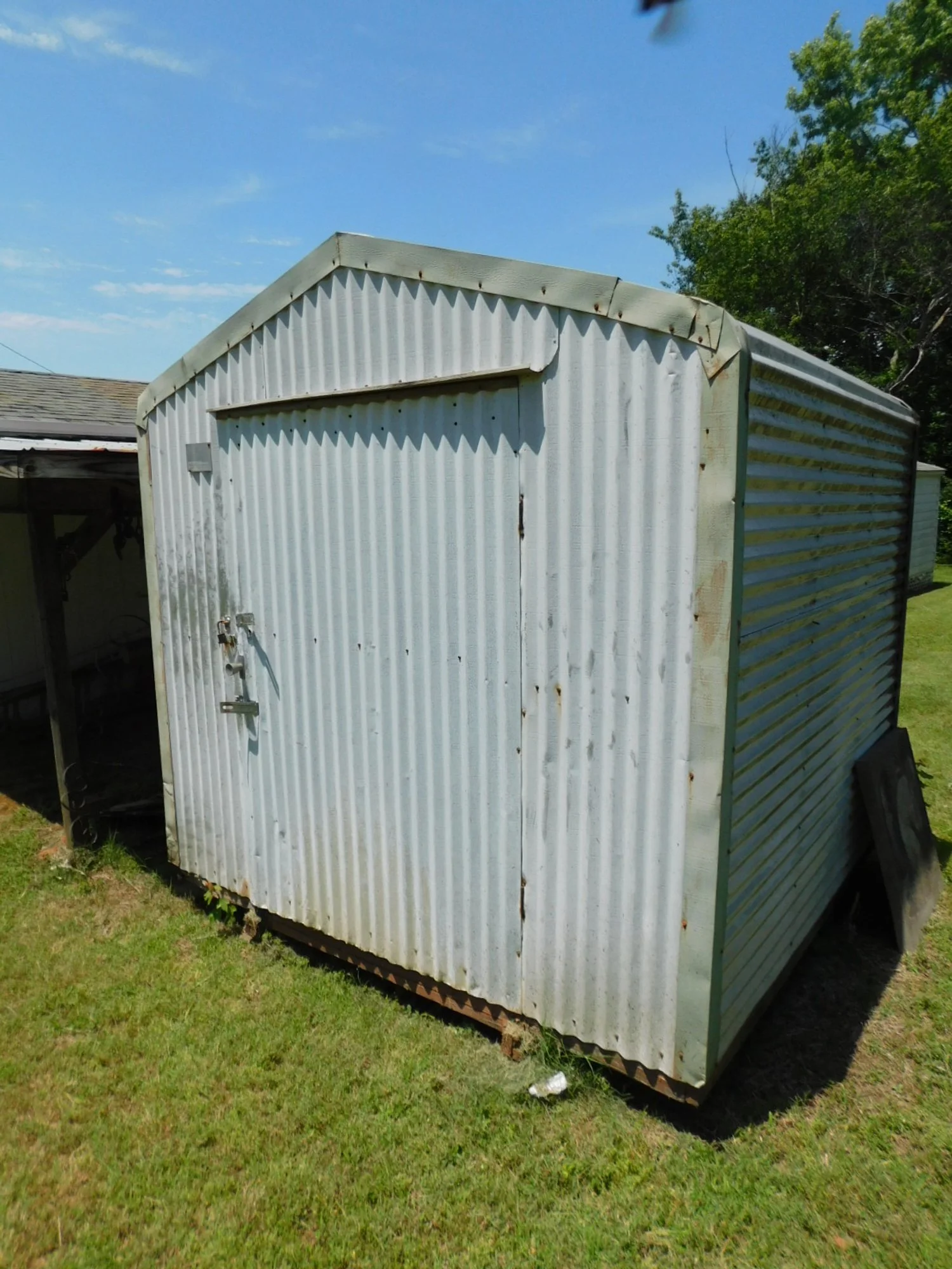 DSCN6880.JPG