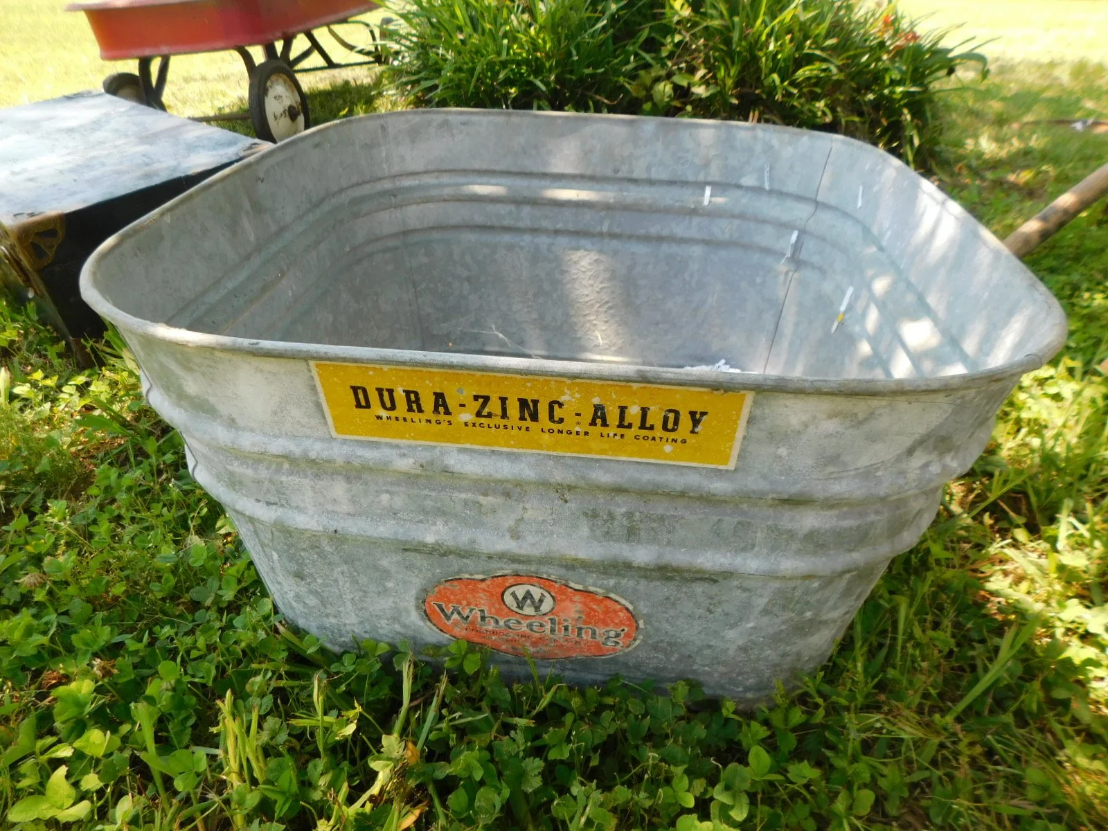 DSCN6940.JPG