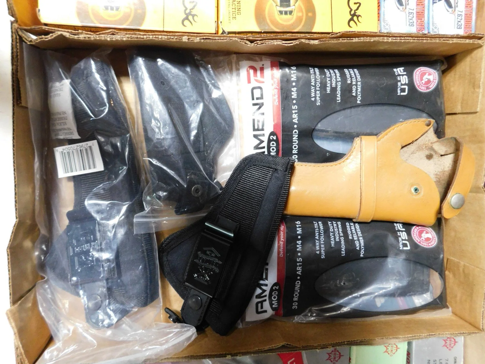 DSCN7101.JPG