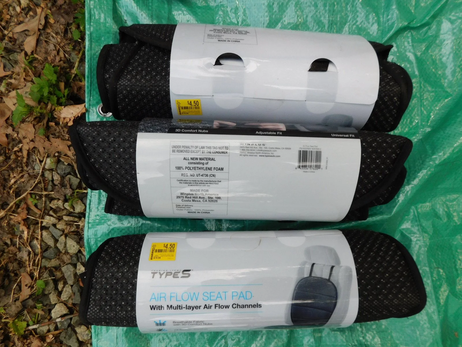 DSCN7129.JPG