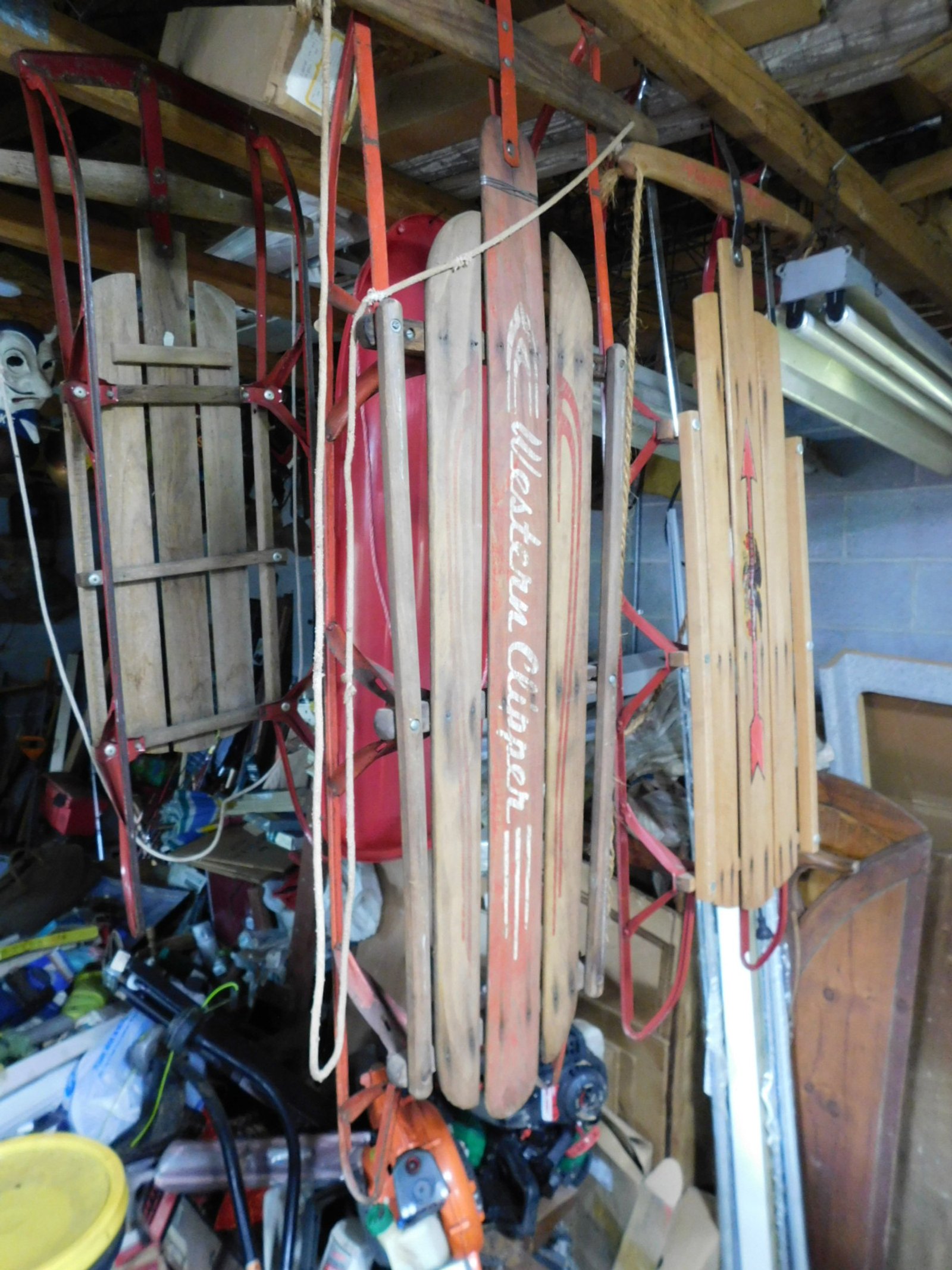 DSCN7166.JPG