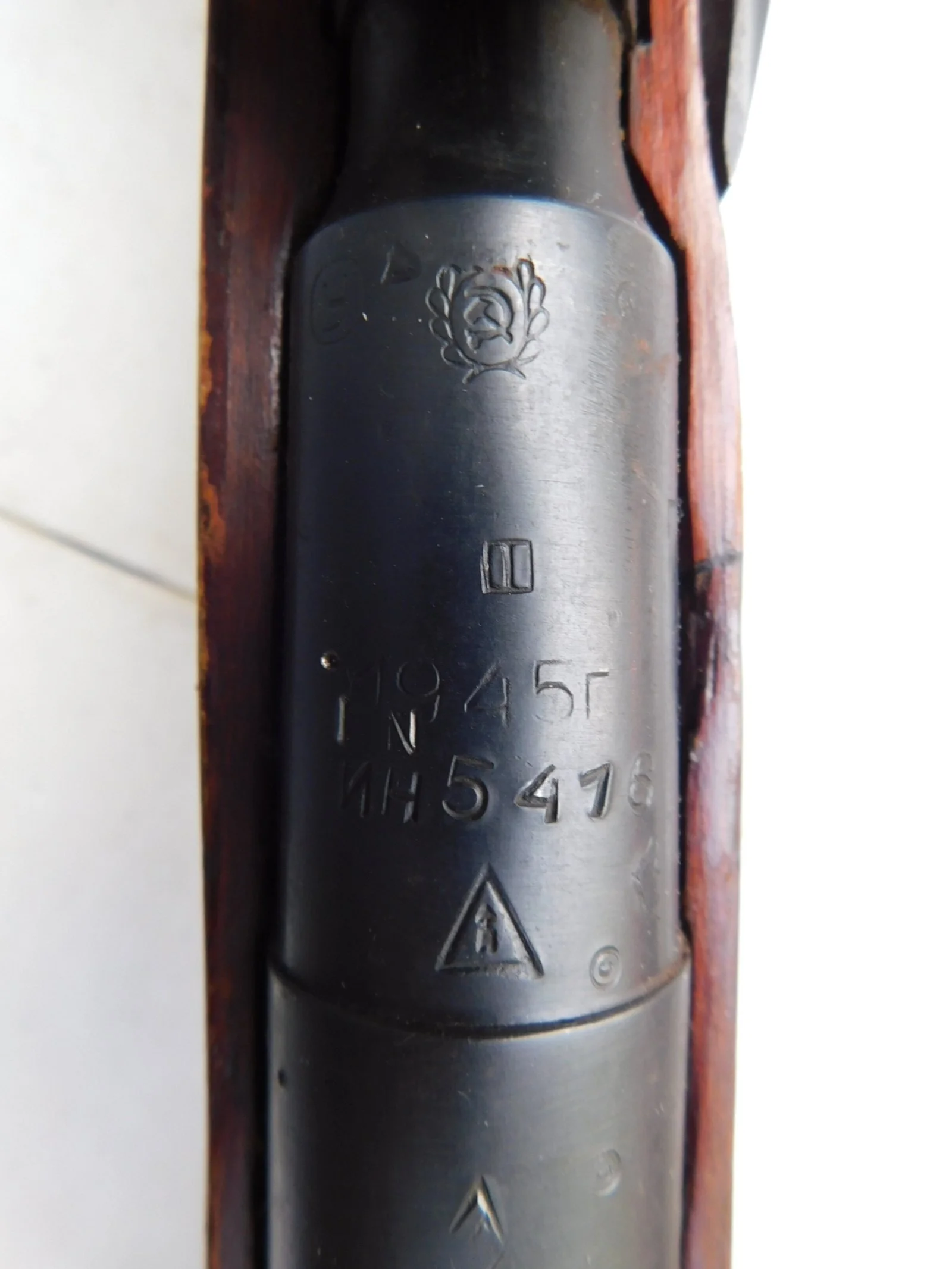 DSCN7168.JPG