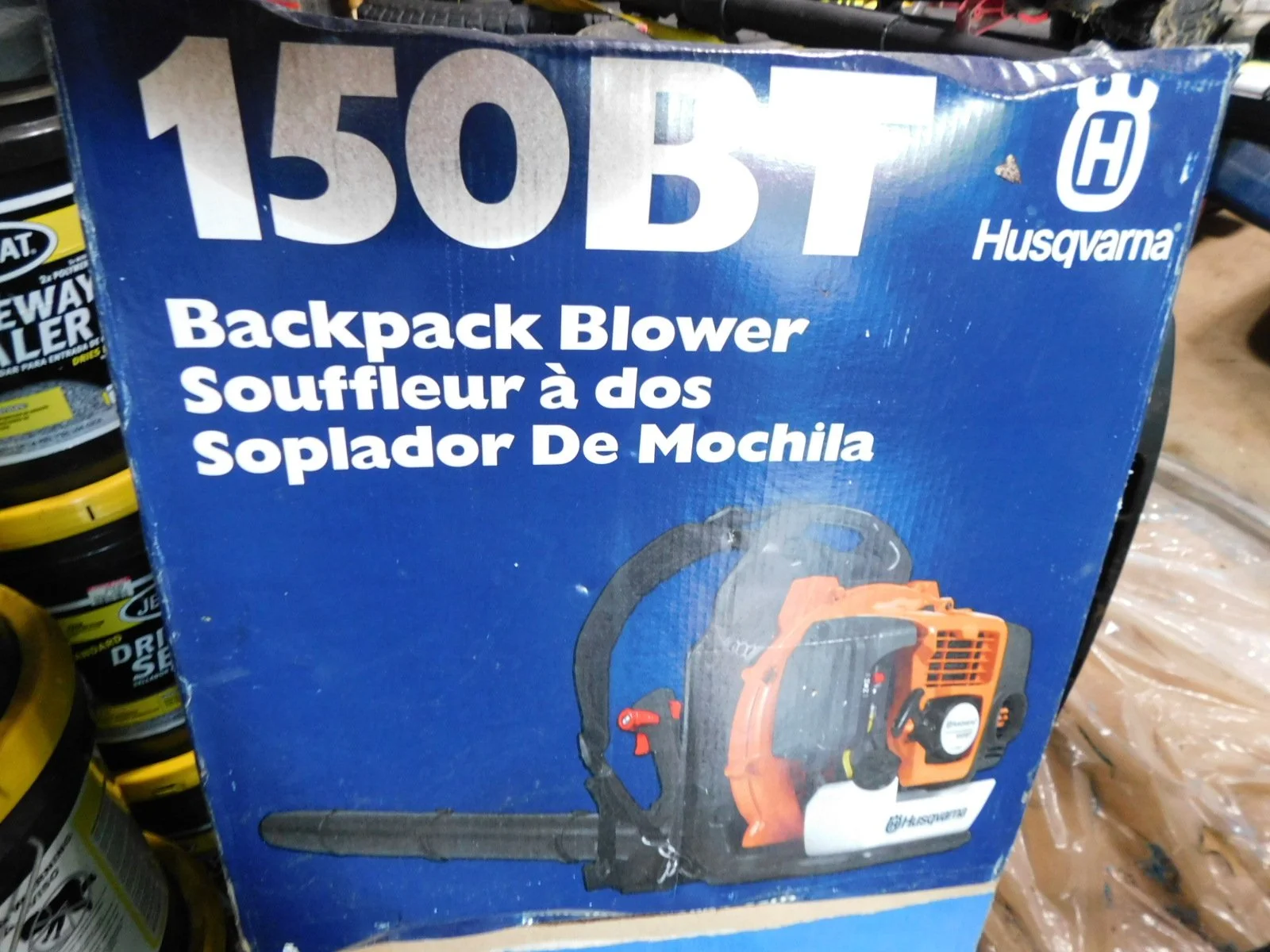 DSCN7173.JPG