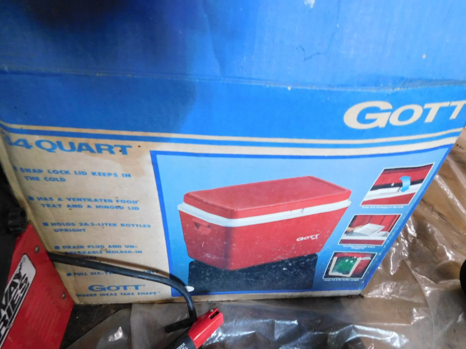DSCN7174.JPG