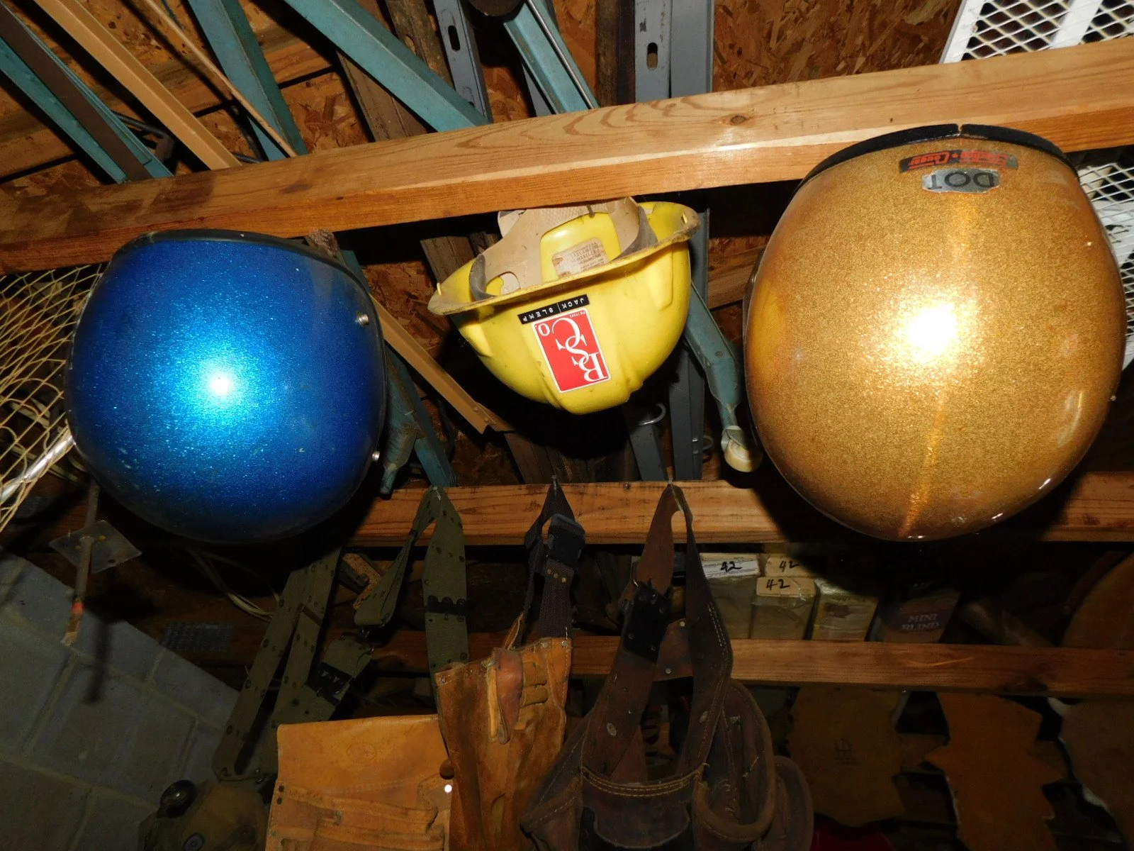 DSCN7216.JPG