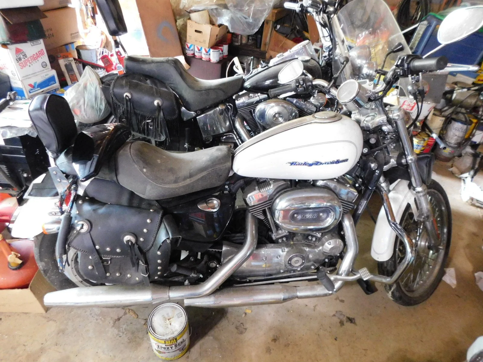 DSCN7228.JPG