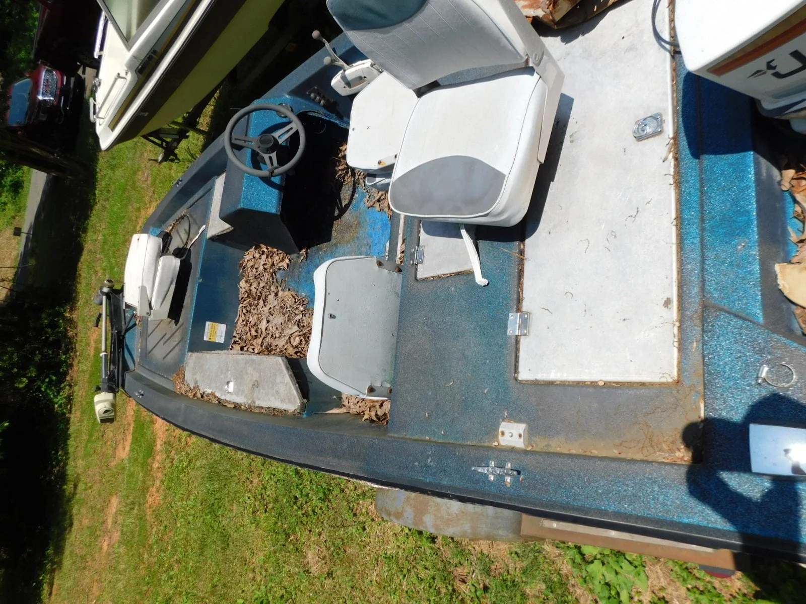 DSCN7266.JPG