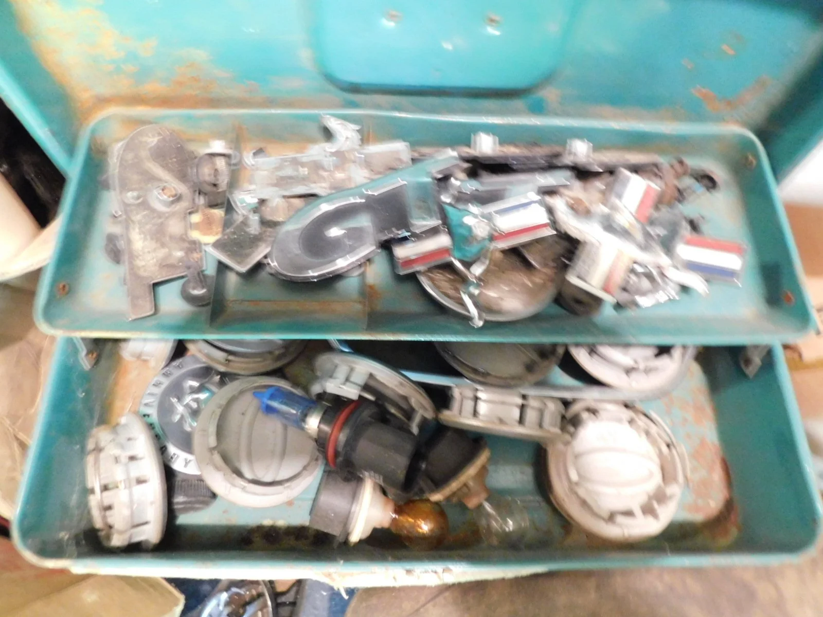 DSCN7280.JPG