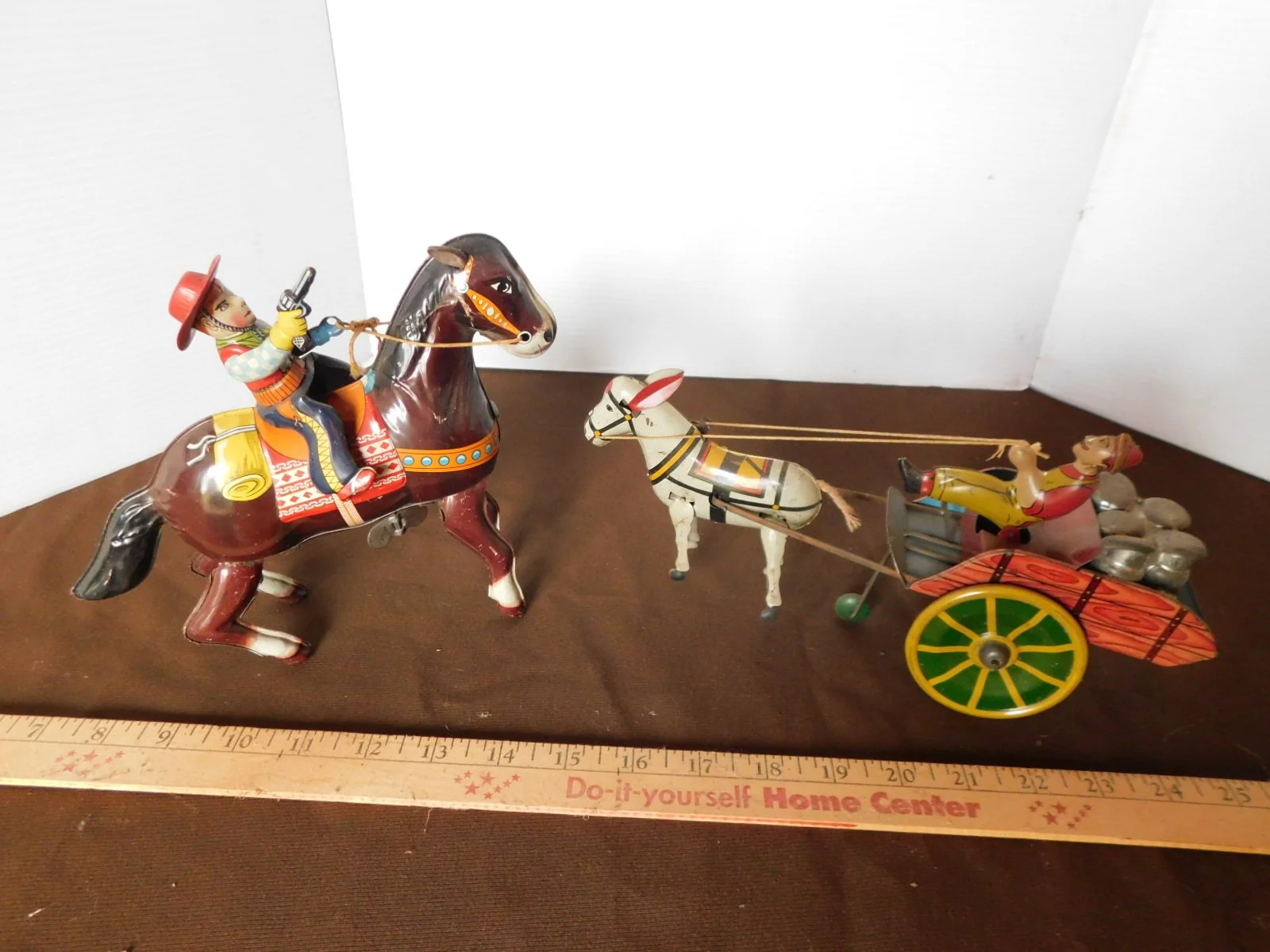 DSCN7355.JPG