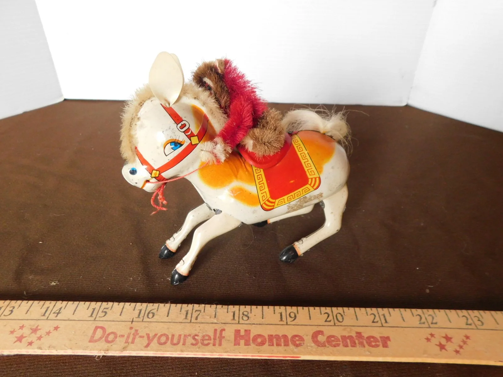 DSCN7357.JPG