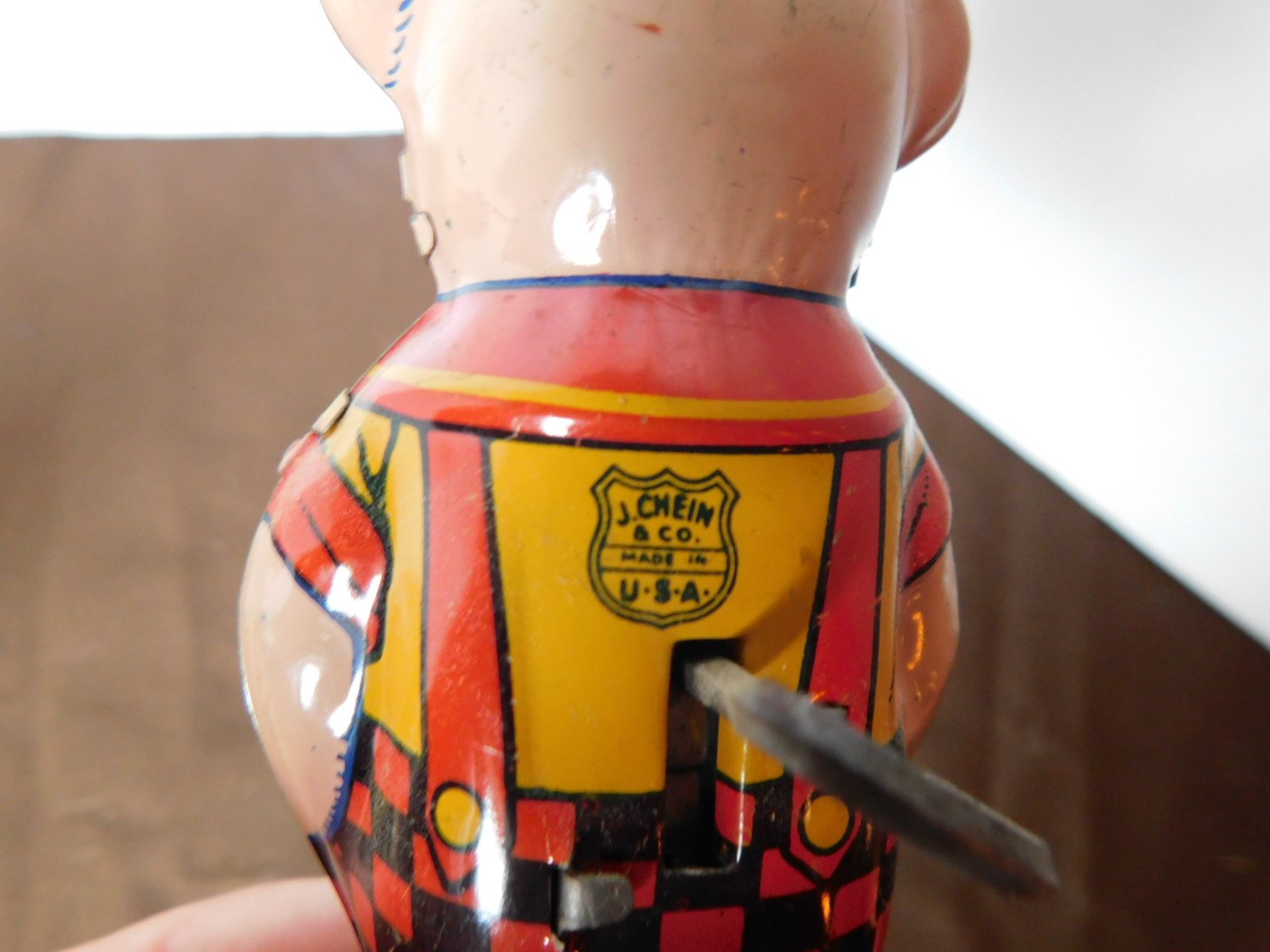 DSCN7360.JPG