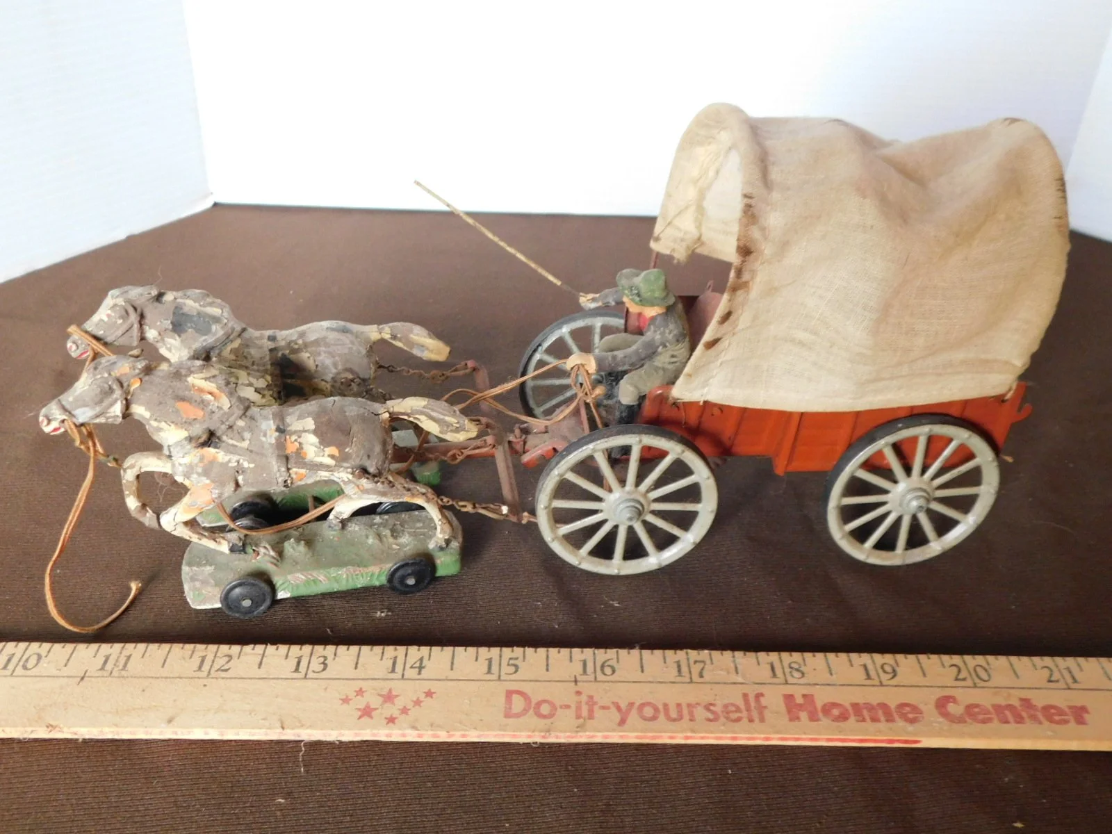 DSCN7377.JPG