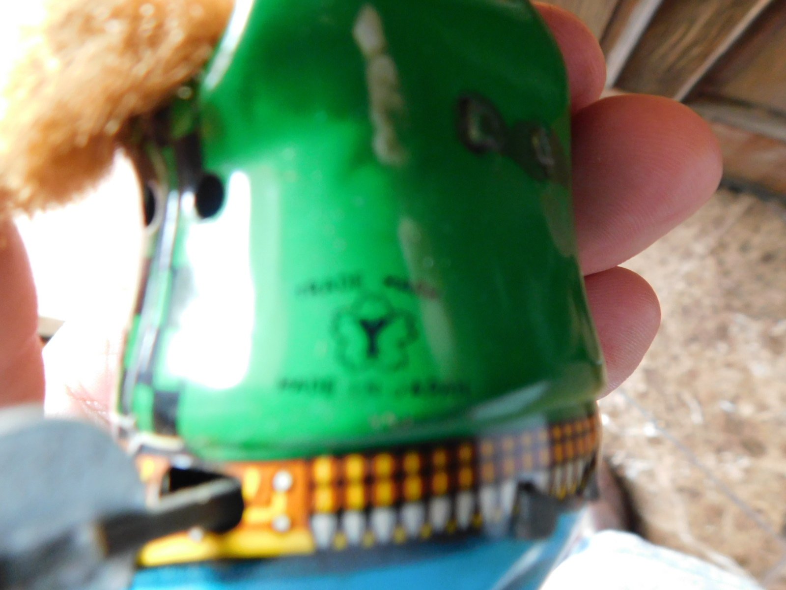 DSCN7383.JPG