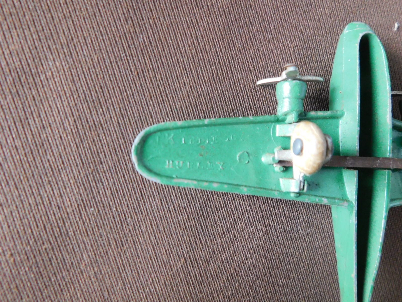 DSCN7394.JPG