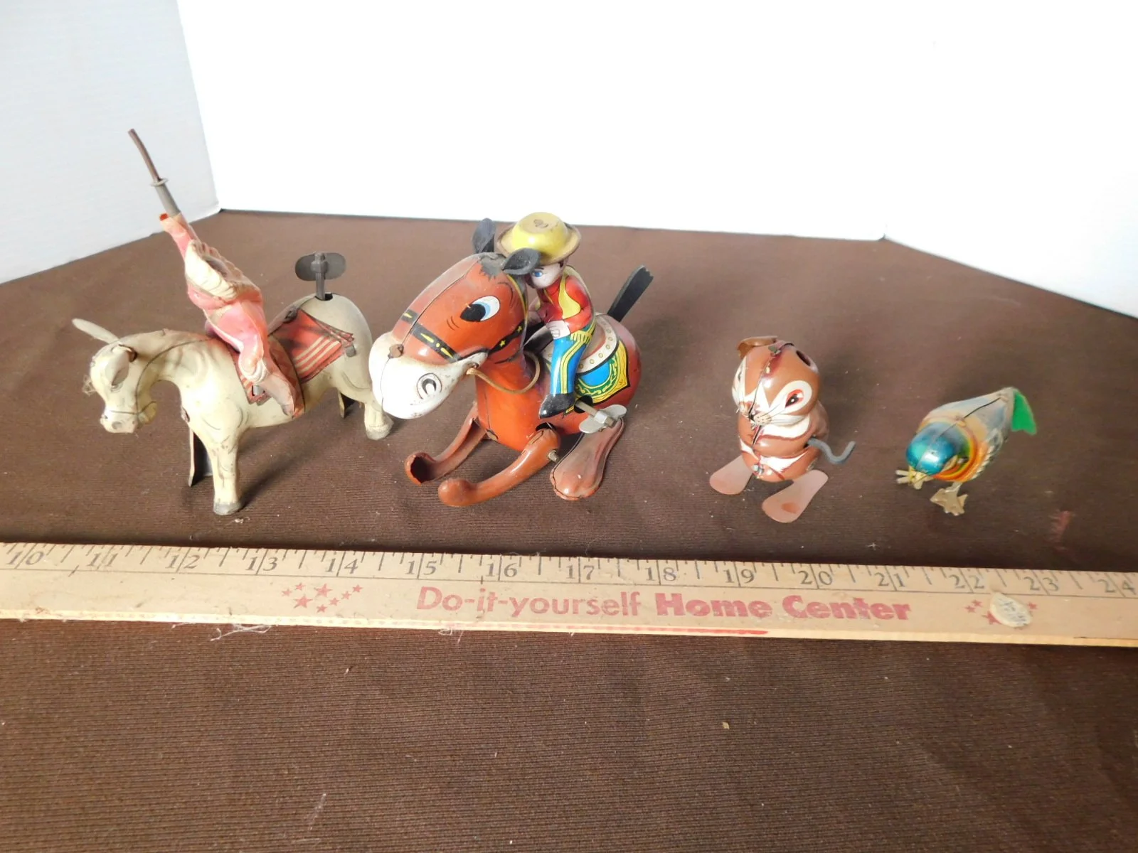 DSCN7400.JPG