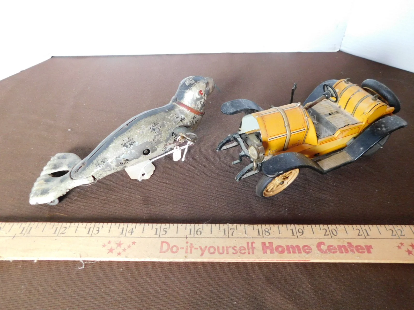 DSCN7425.JPG