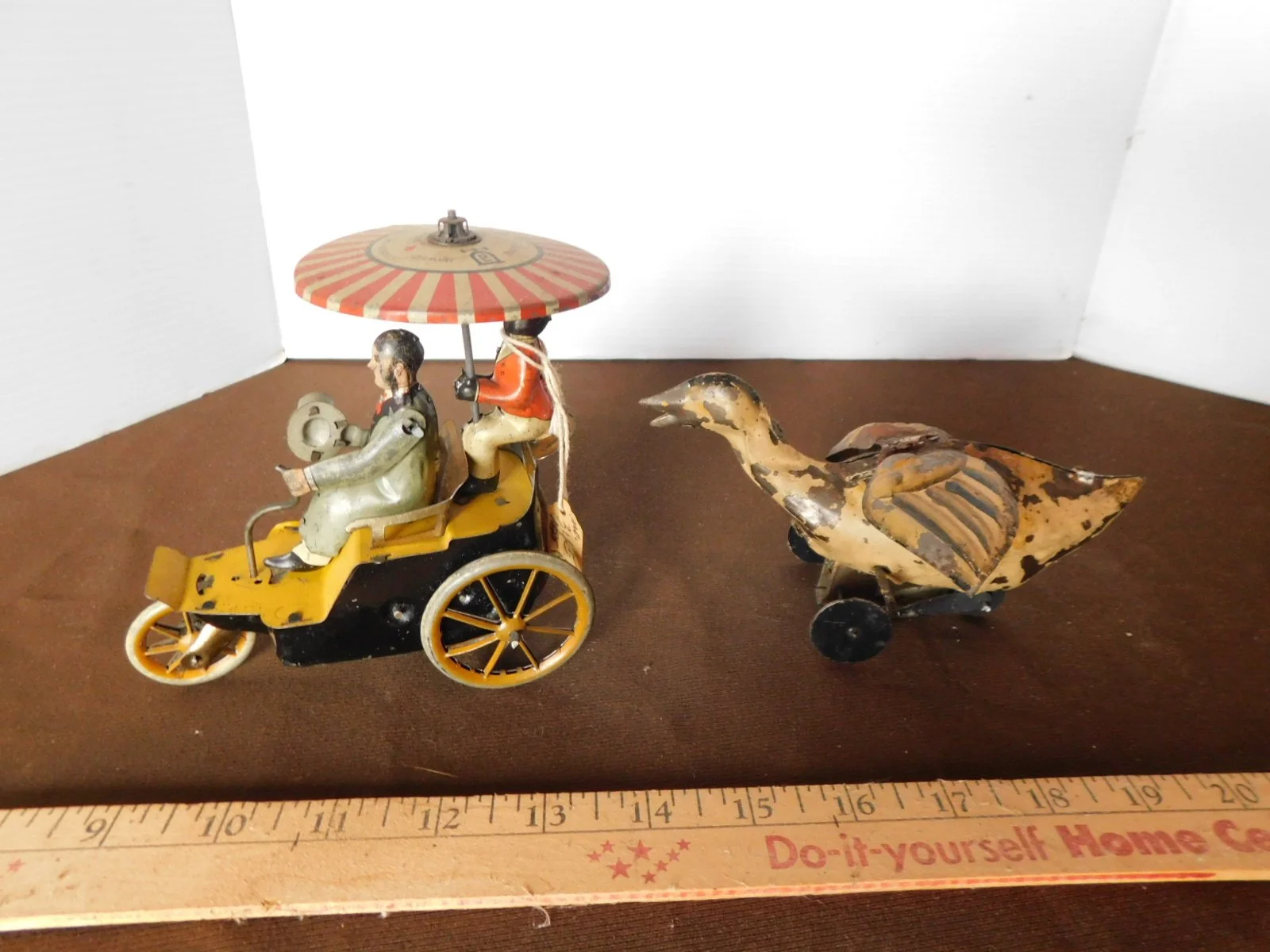 DSCN7438.JPG