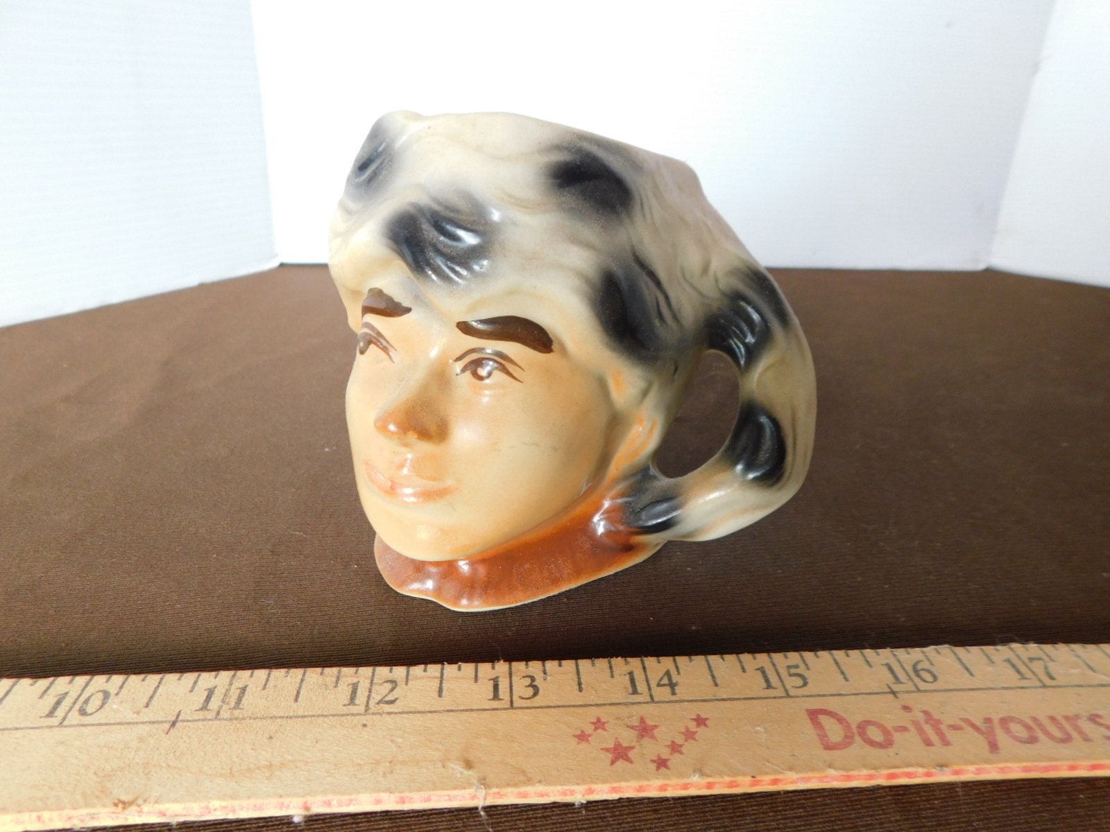 DSCN7454.JPG
