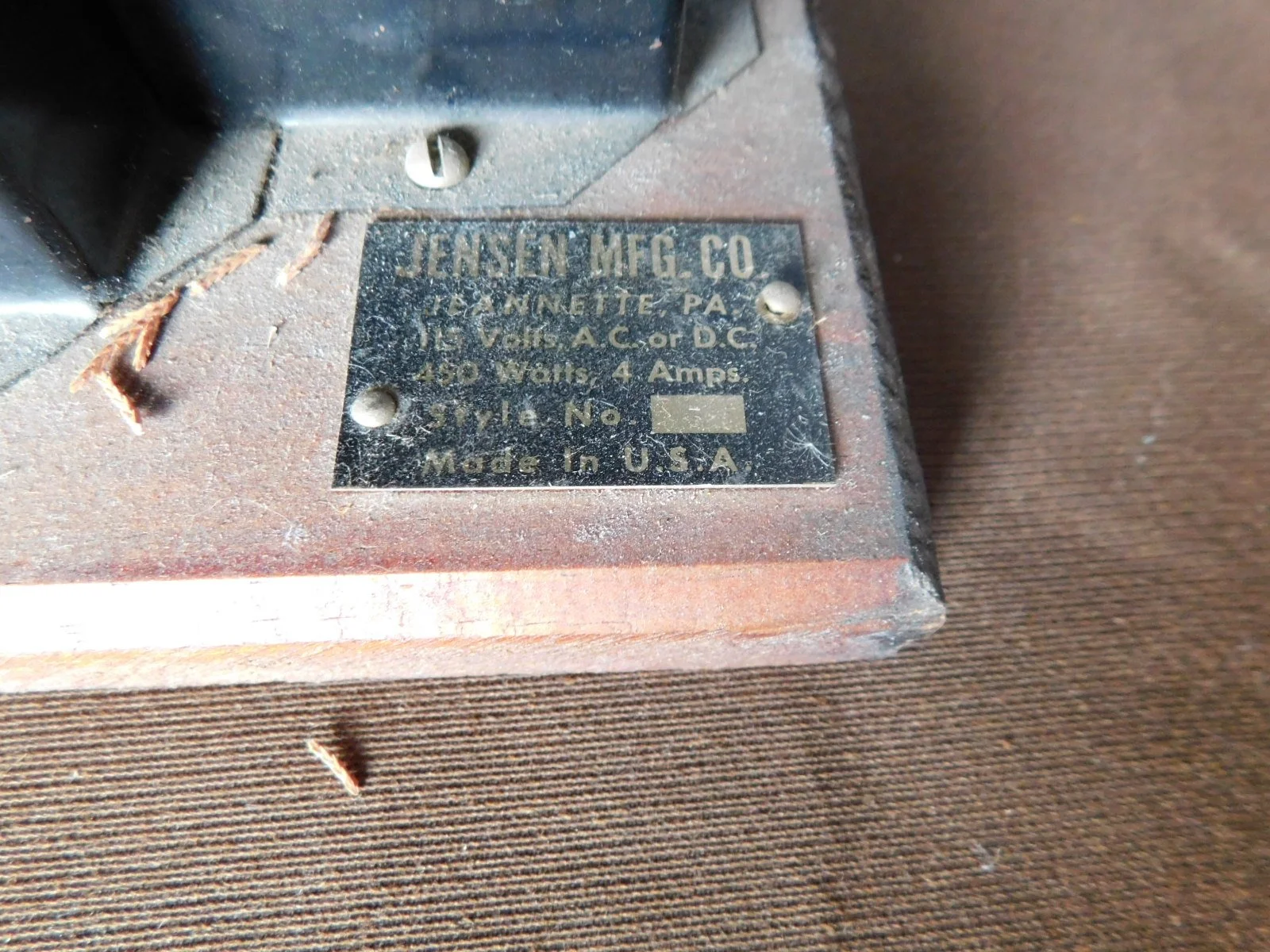 DSCN7456.JPG