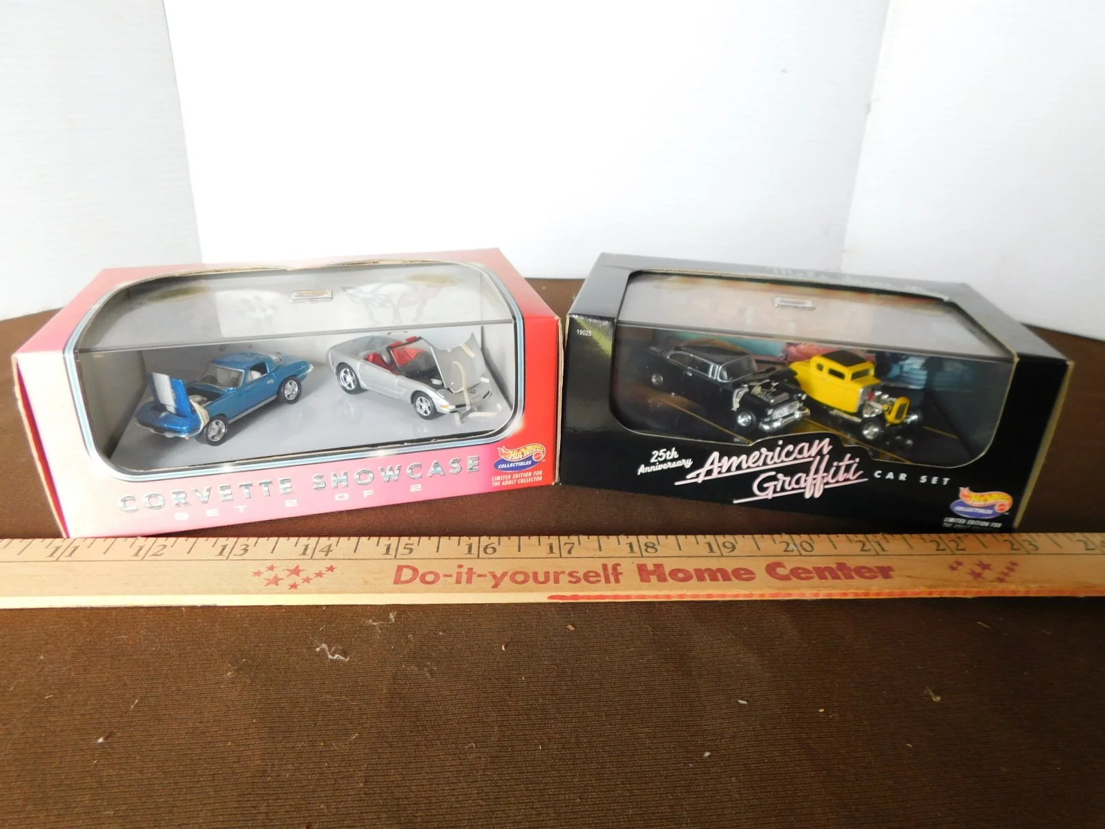 DSCN7480.JPG