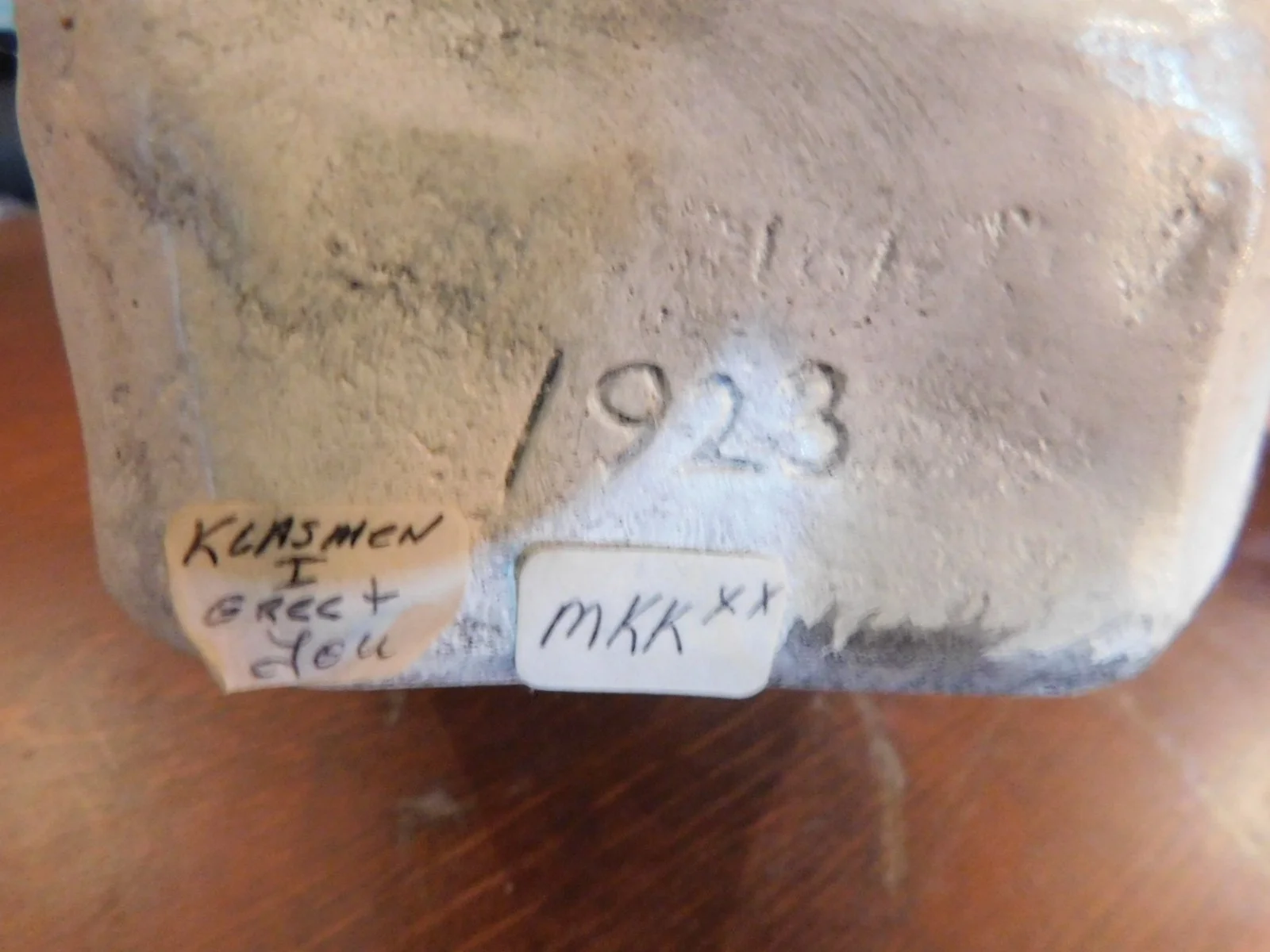 DSCN7488.JPG