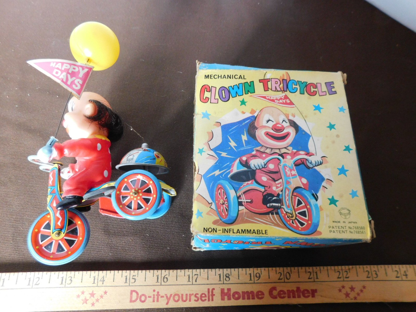 DSCN7490.JPG