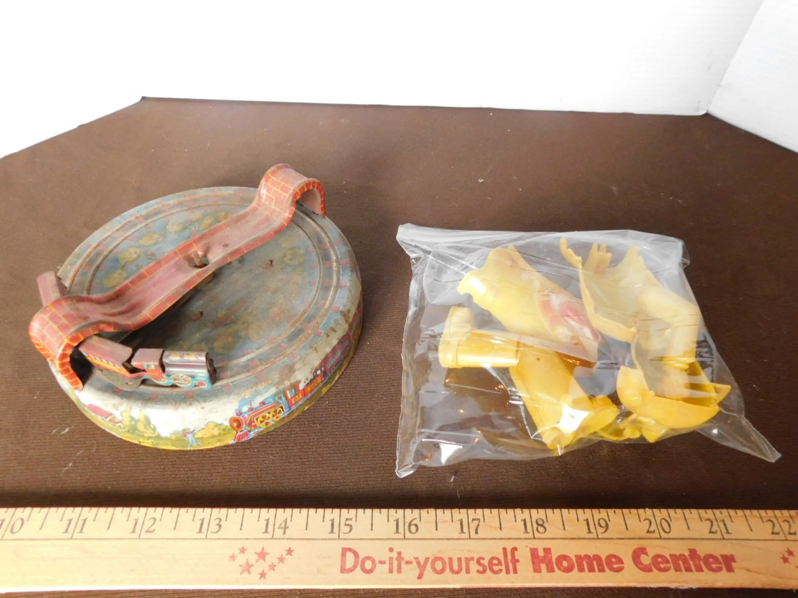 DSCN7509.JPG