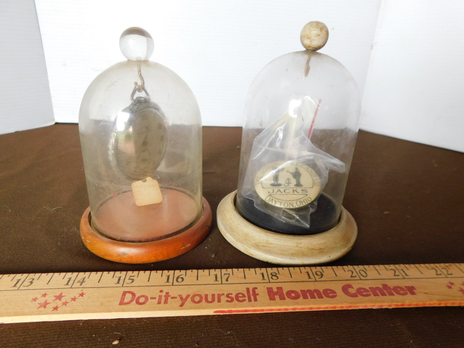 DSCN7515.JPG