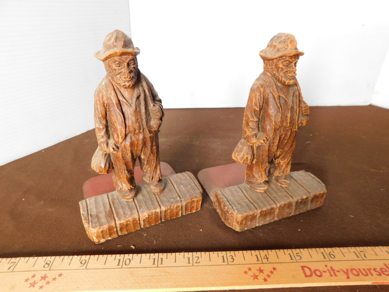 DSCN7525.JPG